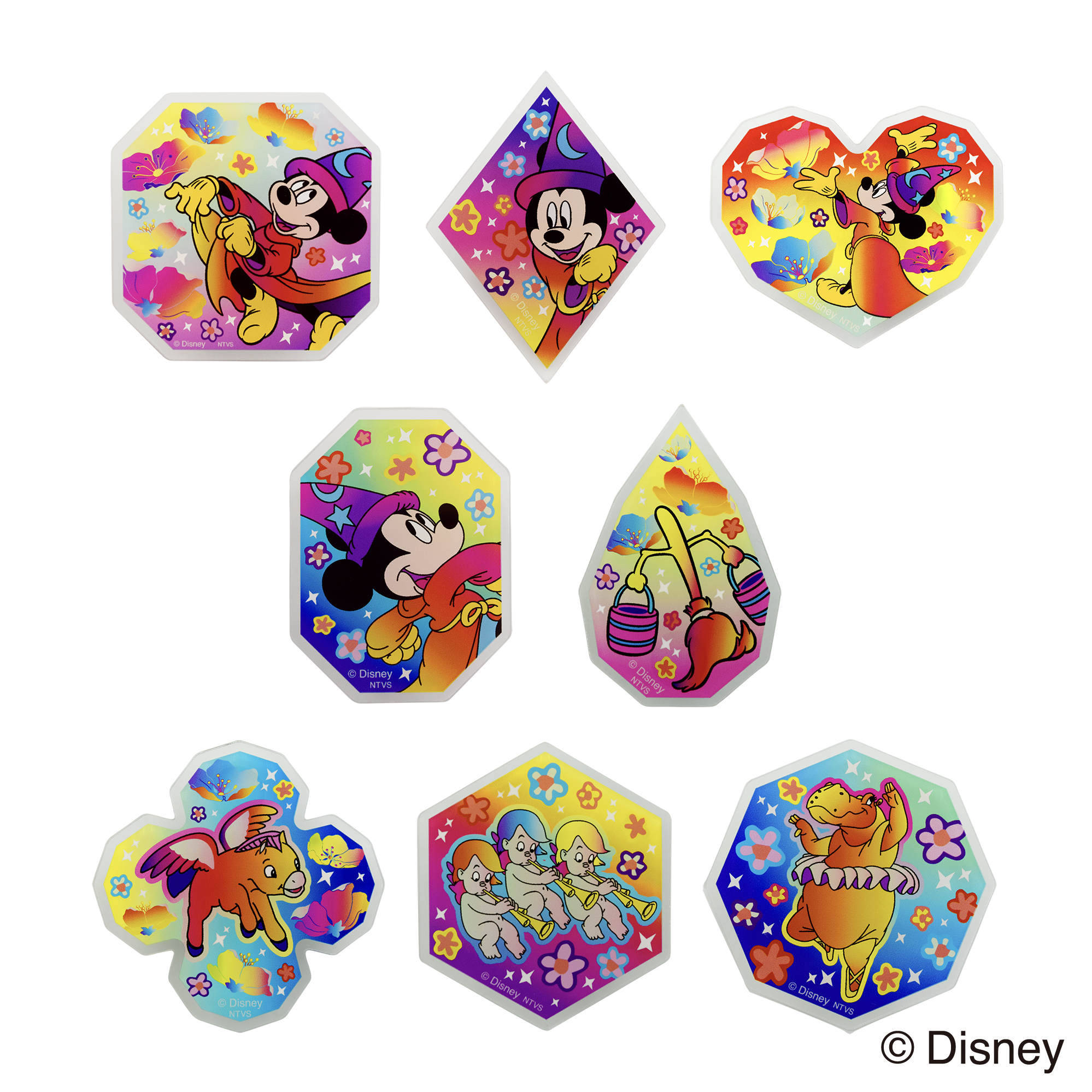 グッズ | Disney THE MARKET 2026