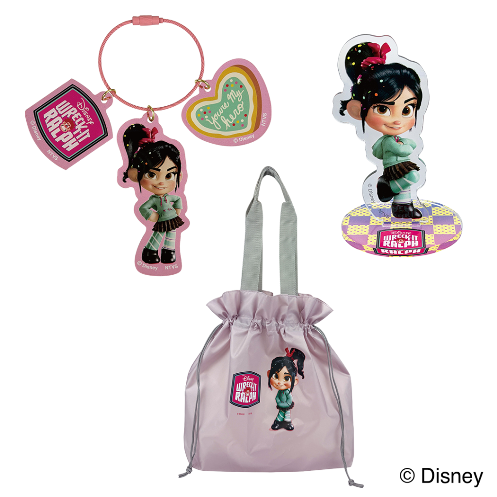 特集 | Disney THE MARKET 2026