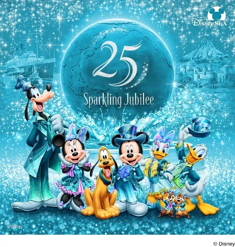 ディズニー★JCB会員さま限定プレゼントキャンペーン