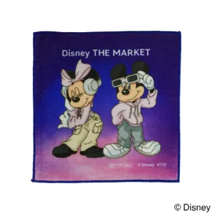 エムアイカード会員さま限定お買いあげノベルティ1