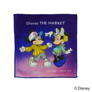 エムアイカード会員さま限定お買いあげノベルティ2