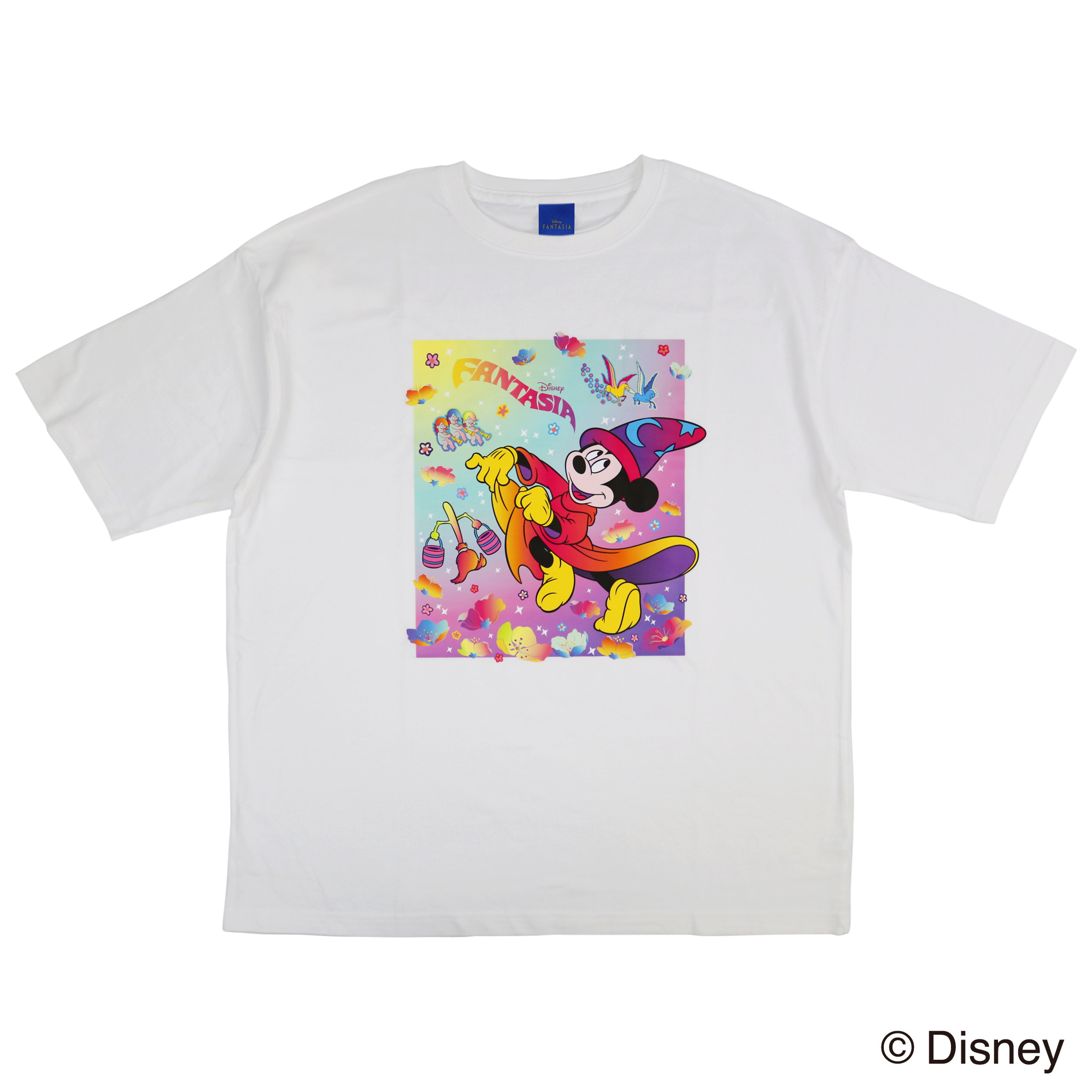 グッズ | Disney THE MARKET 2026