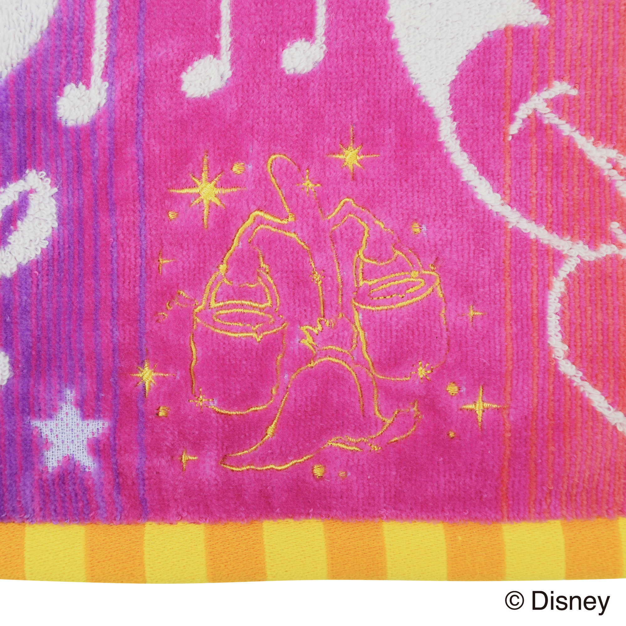 グッズ | Disney THE MARKET 2026