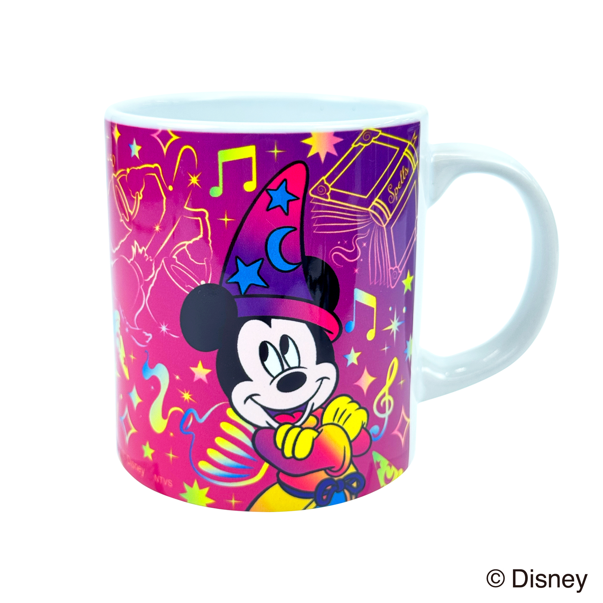 グッズ | Disney THE MARKET 2026