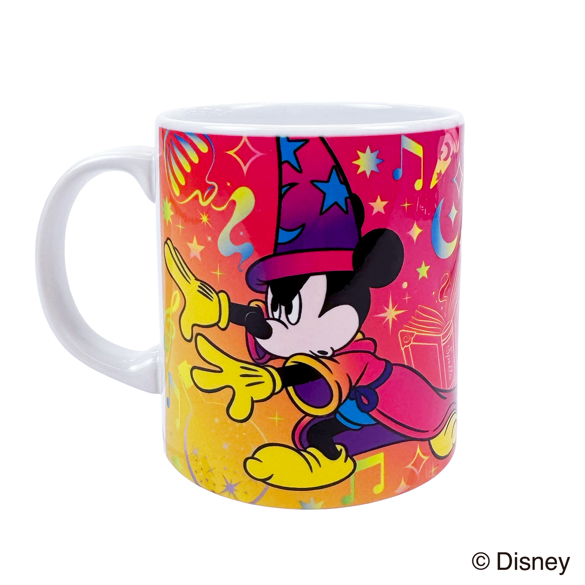 グッズ | Disney THE MARKET 2026