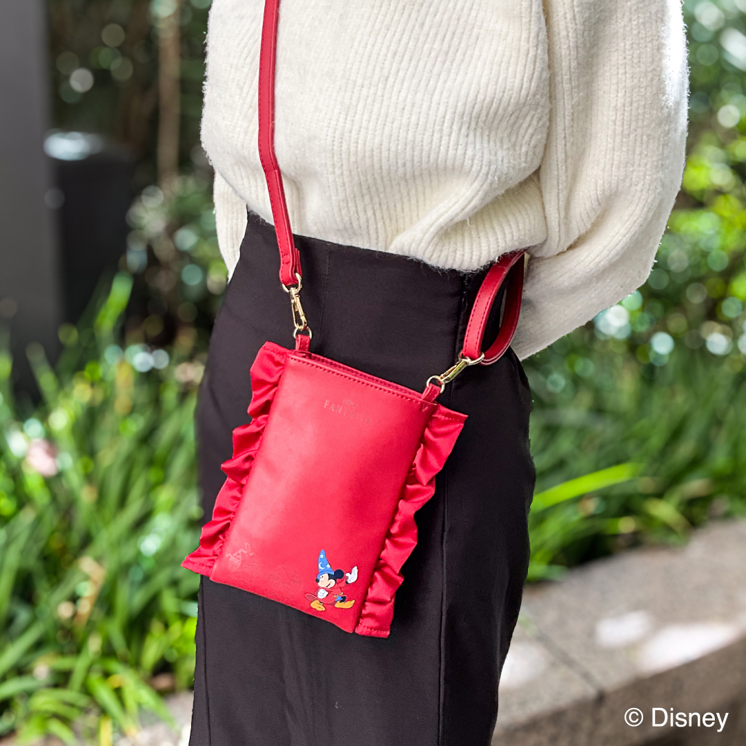 グッズ | Disney THE MARKET 2026
