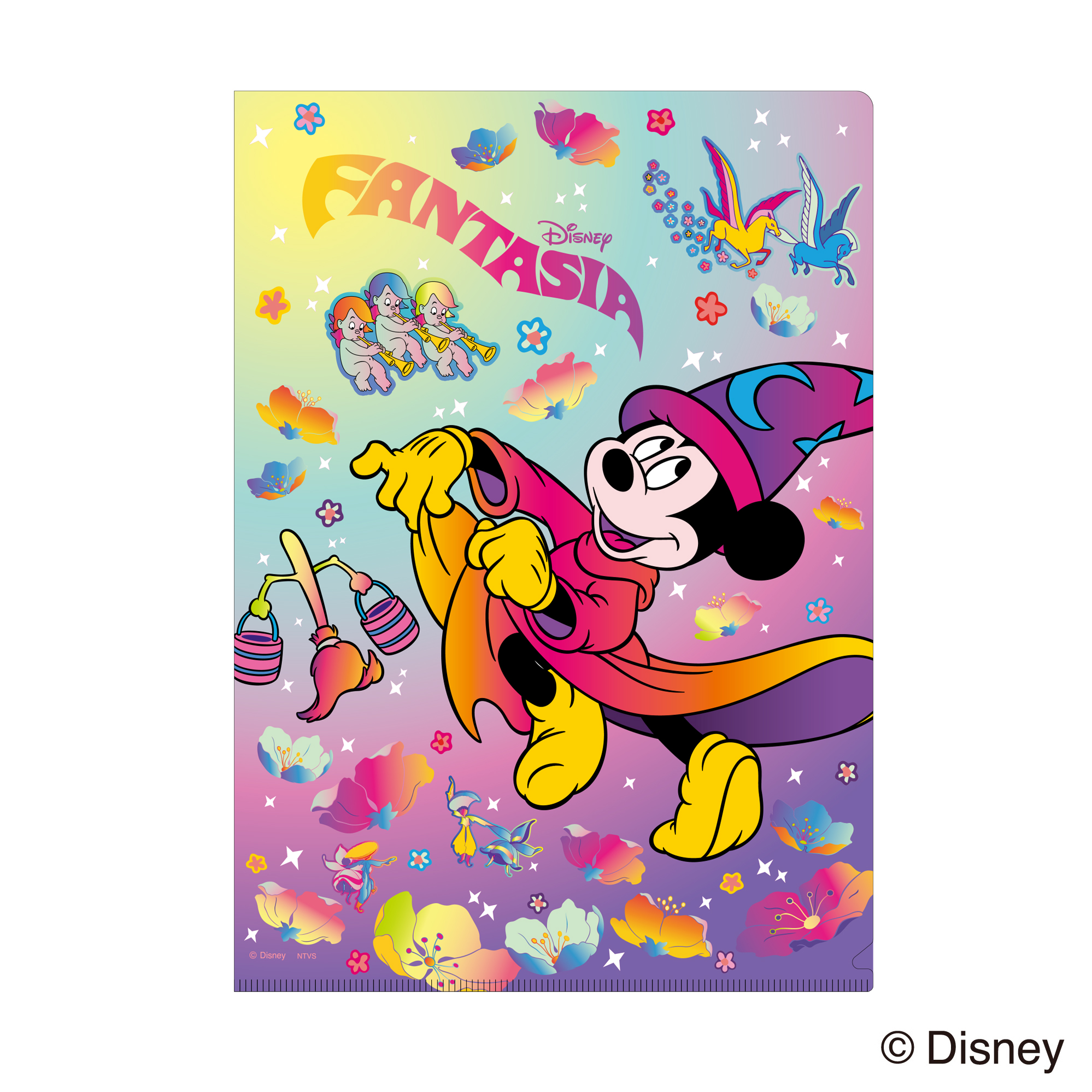 グッズ | Disney THE MARKET 2026