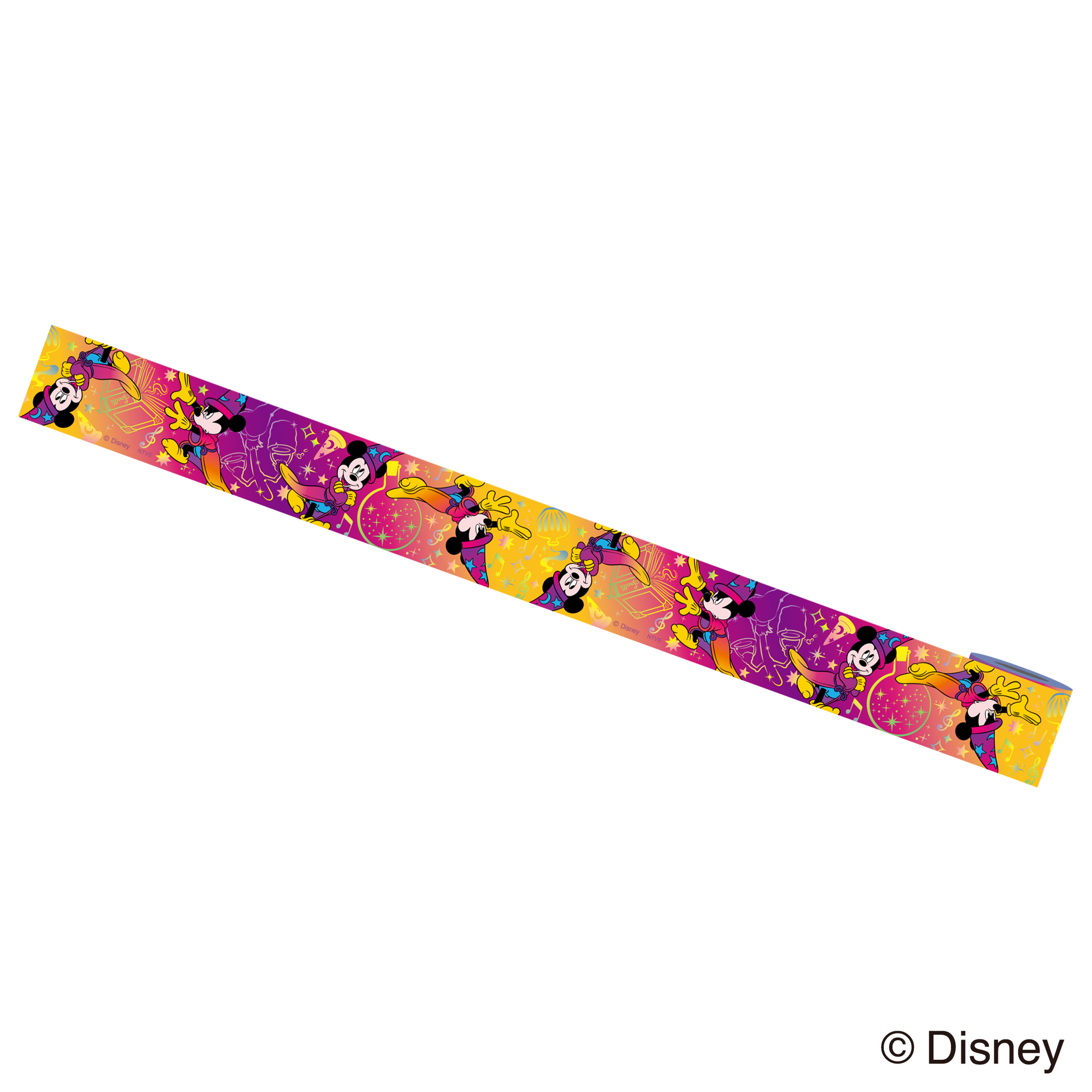 グッズ | Disney THE MARKET 2026