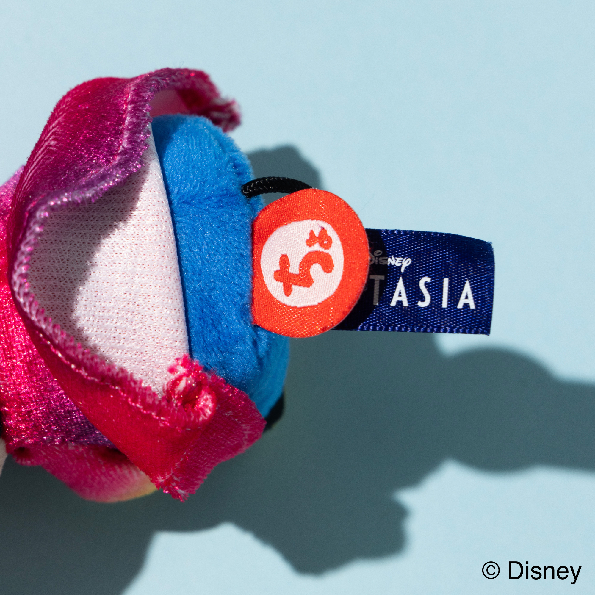 グッズ | Disney THE MARKET 2026
