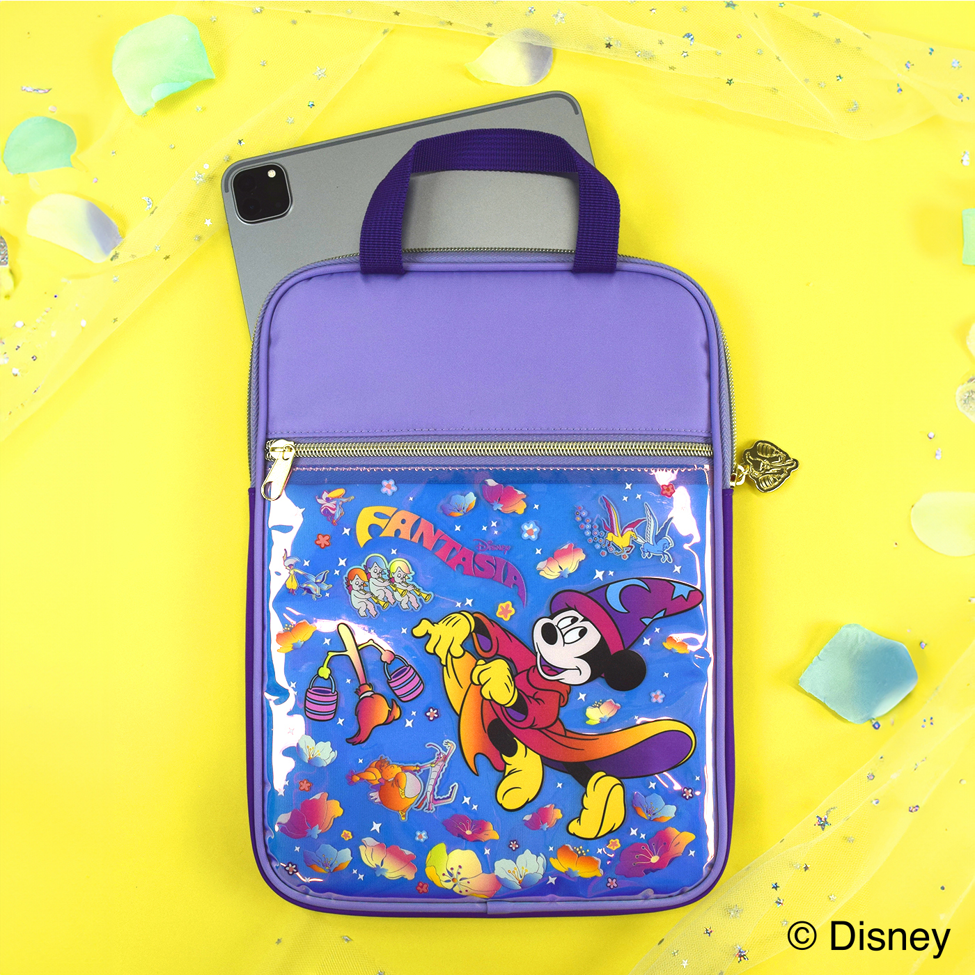グッズ | Disney THE MARKET 2026