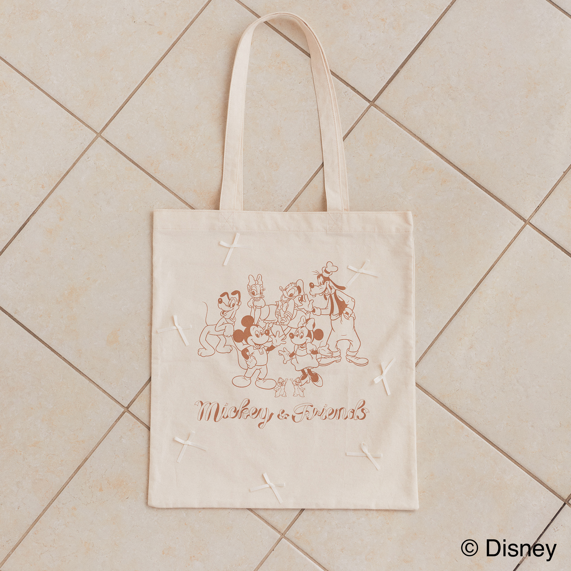 グッズ | Disney THE MARKET 2025 グッズ | Disney THE MARKET 2025