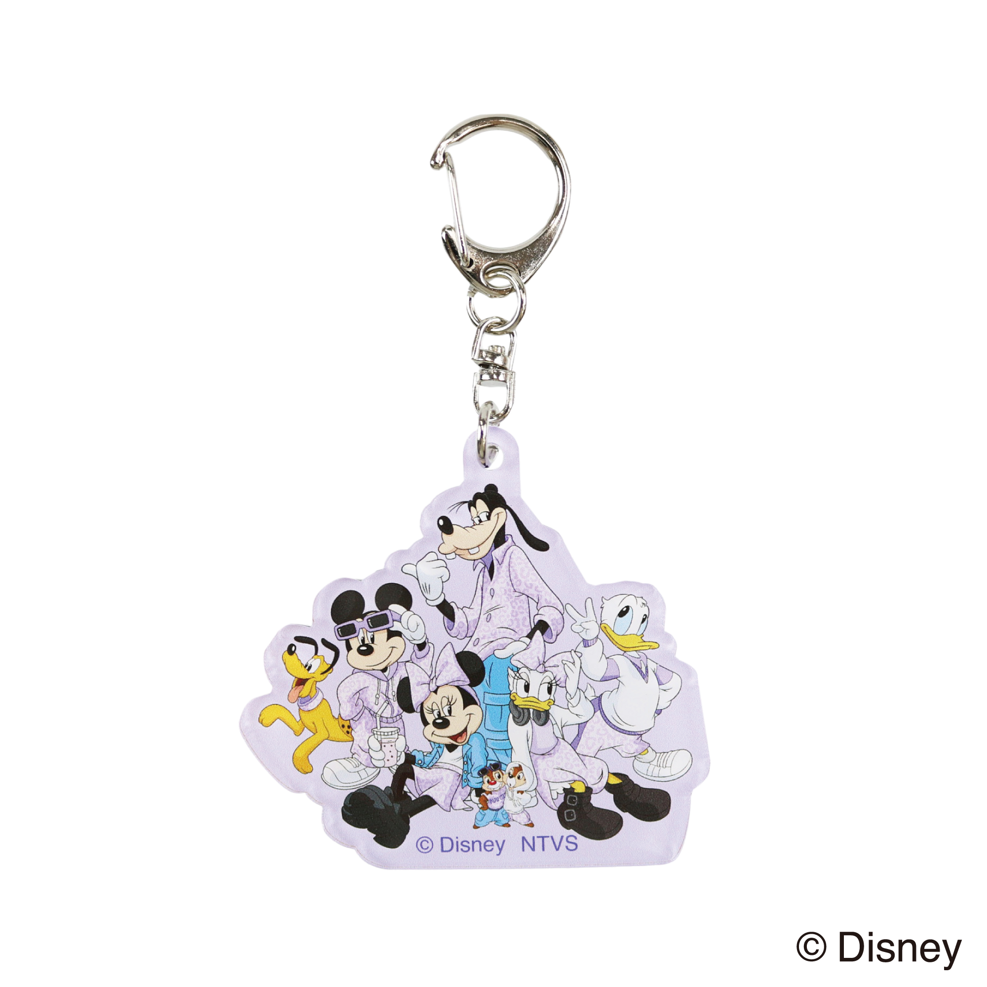 グッズ | Disney THE MARKET 2025