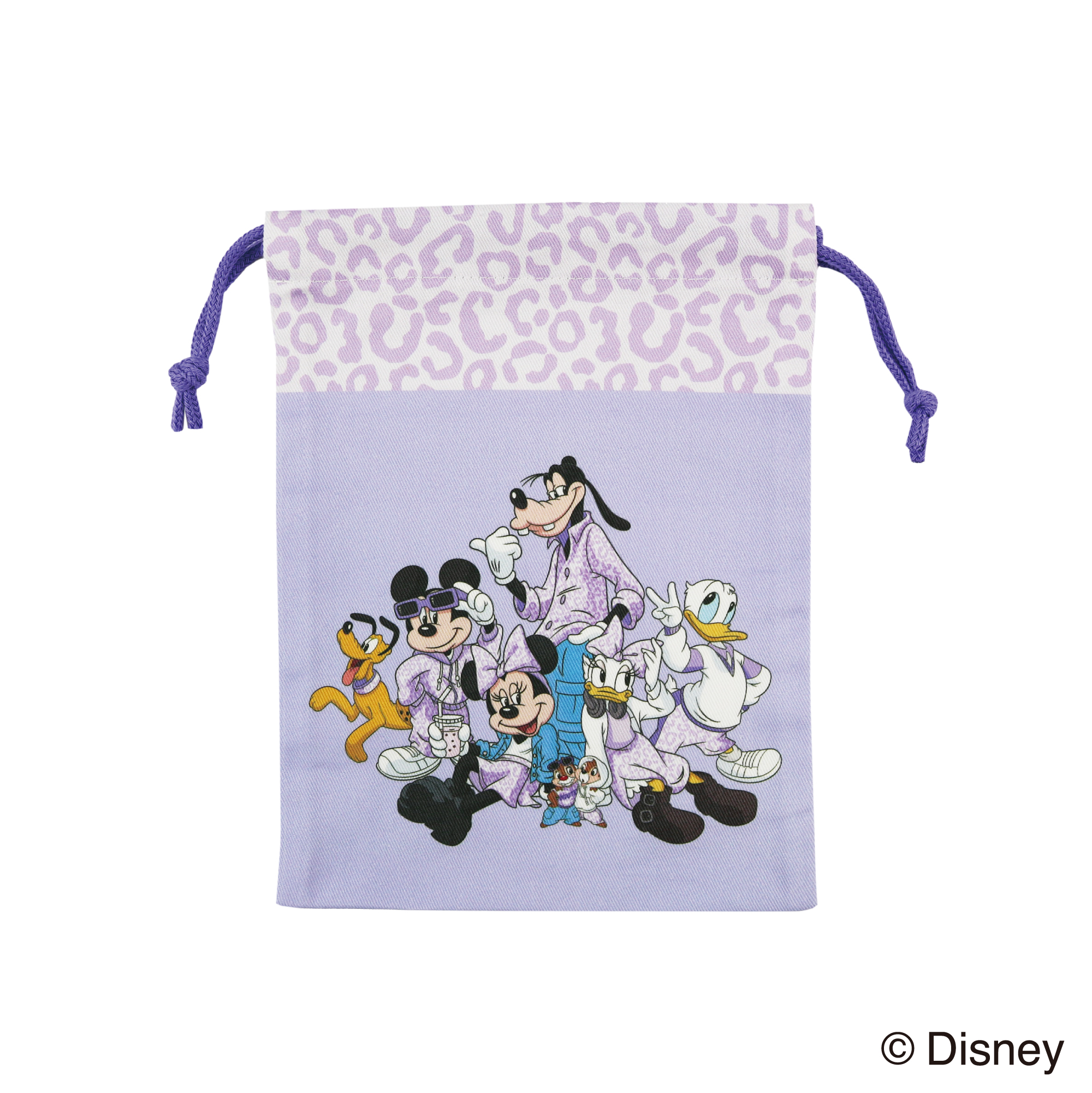 グッズ | Disney THE MARKET 2025
