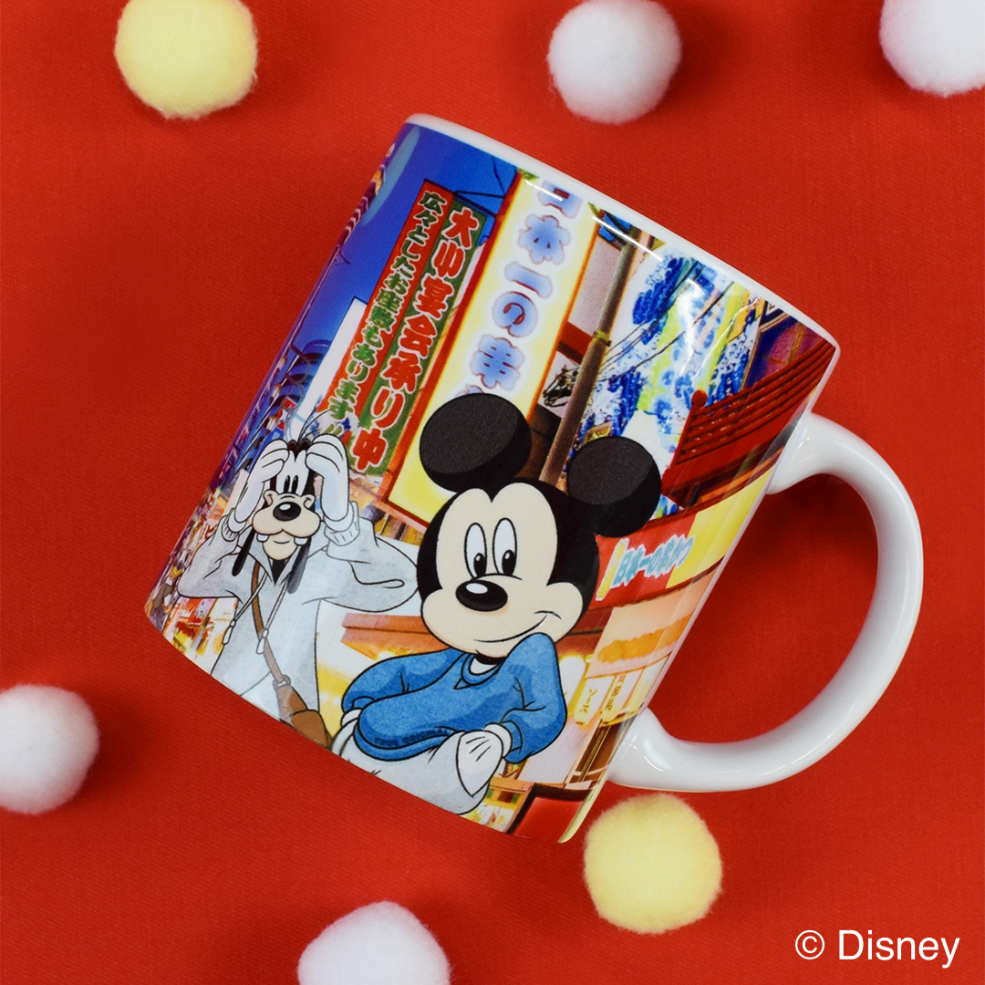 グッズ | Disney THE MARKET 2025 グッズ | Disney THE MARKET 2025