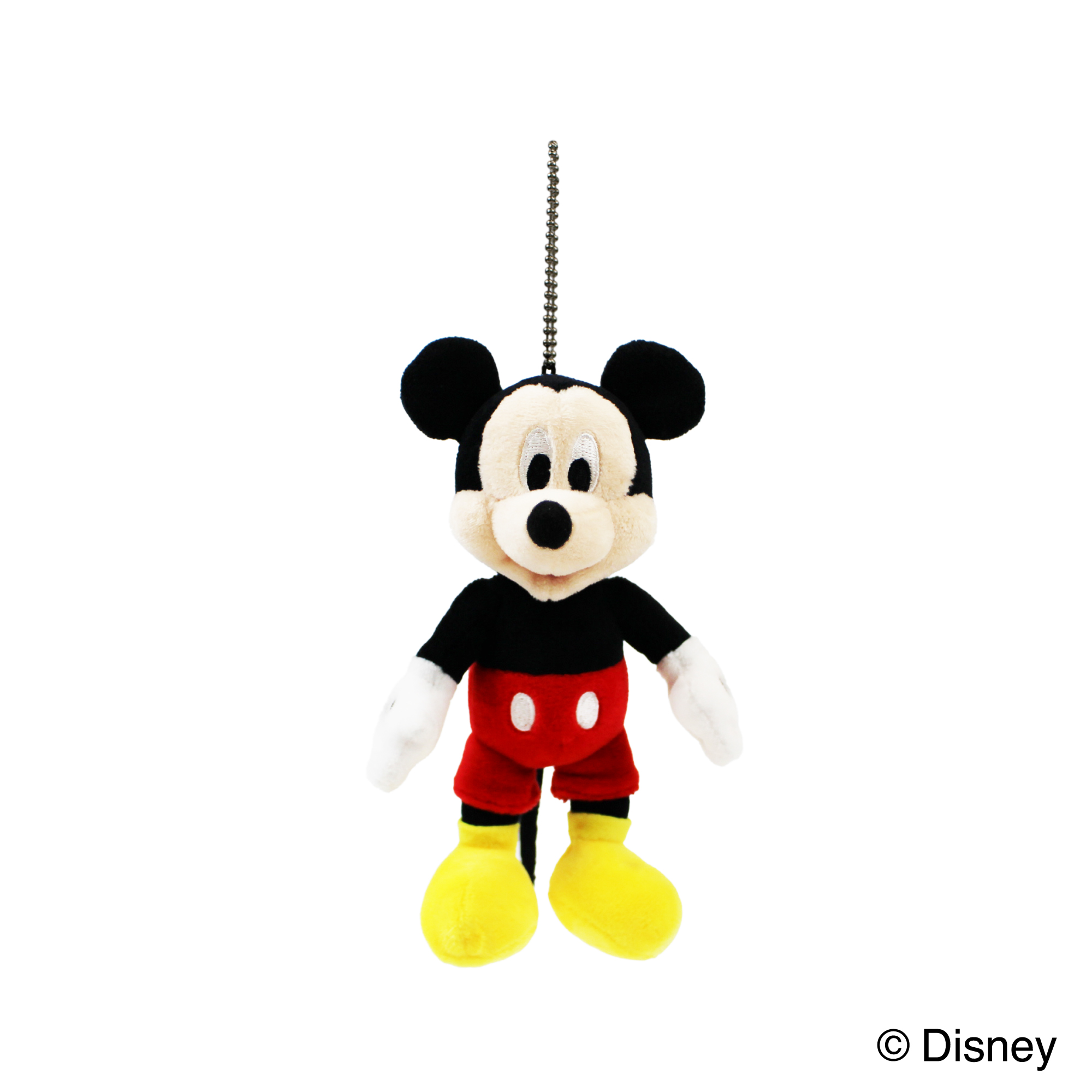 グッズ | Disney THE MARKET 2025