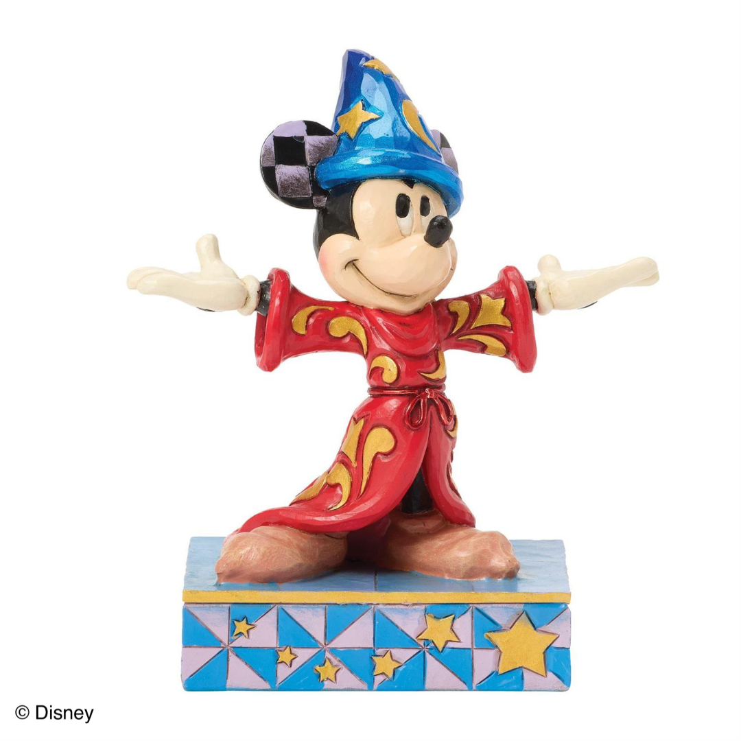 グッズ | Disney THE MARKET 2025