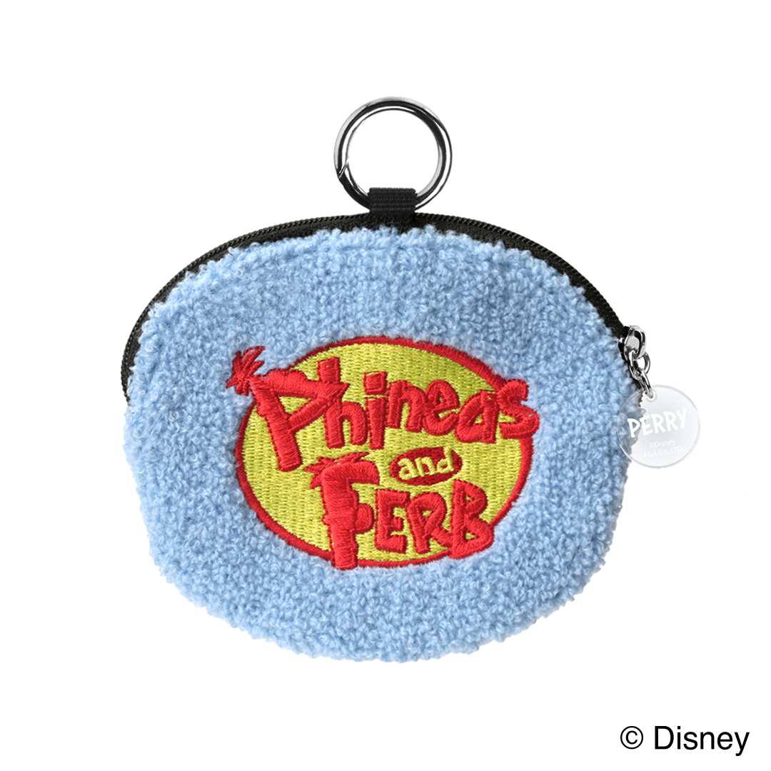 MTG FF ダイス ベルベットポーチ まとめ売り MTG FF ダイス ベルベットポーチ まとめ売り MTG FF ダイス ベルベット