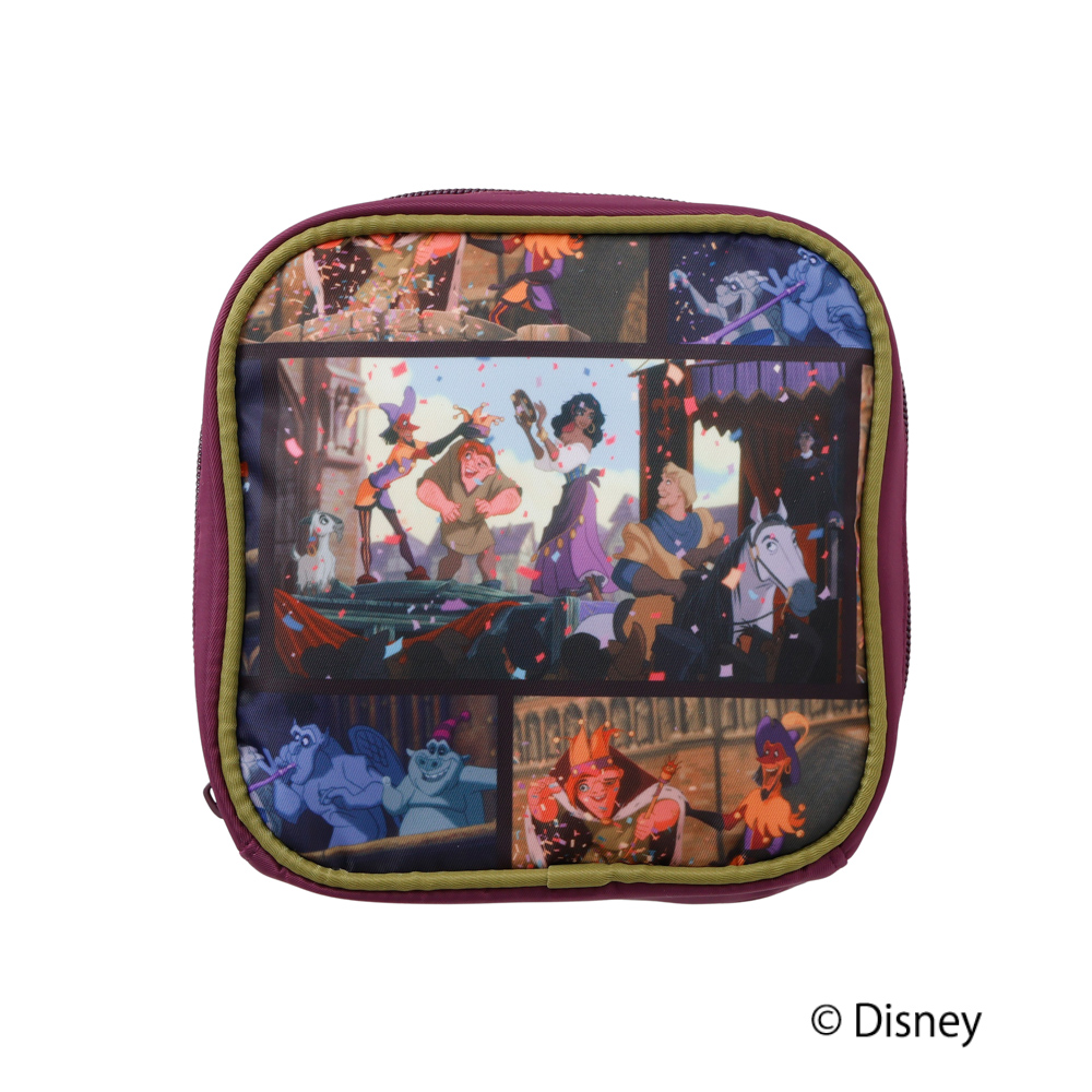 グッズ | Disney THE MARKET 2025