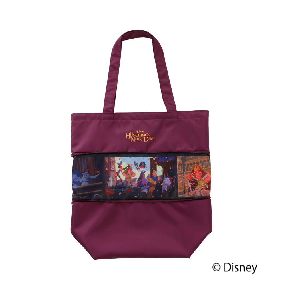 ディズニー　ノートルダムの鐘　セット Amazon.co.jp: ノートルダムの鐘 ブルーレイ+DVDセット [Blu-ray