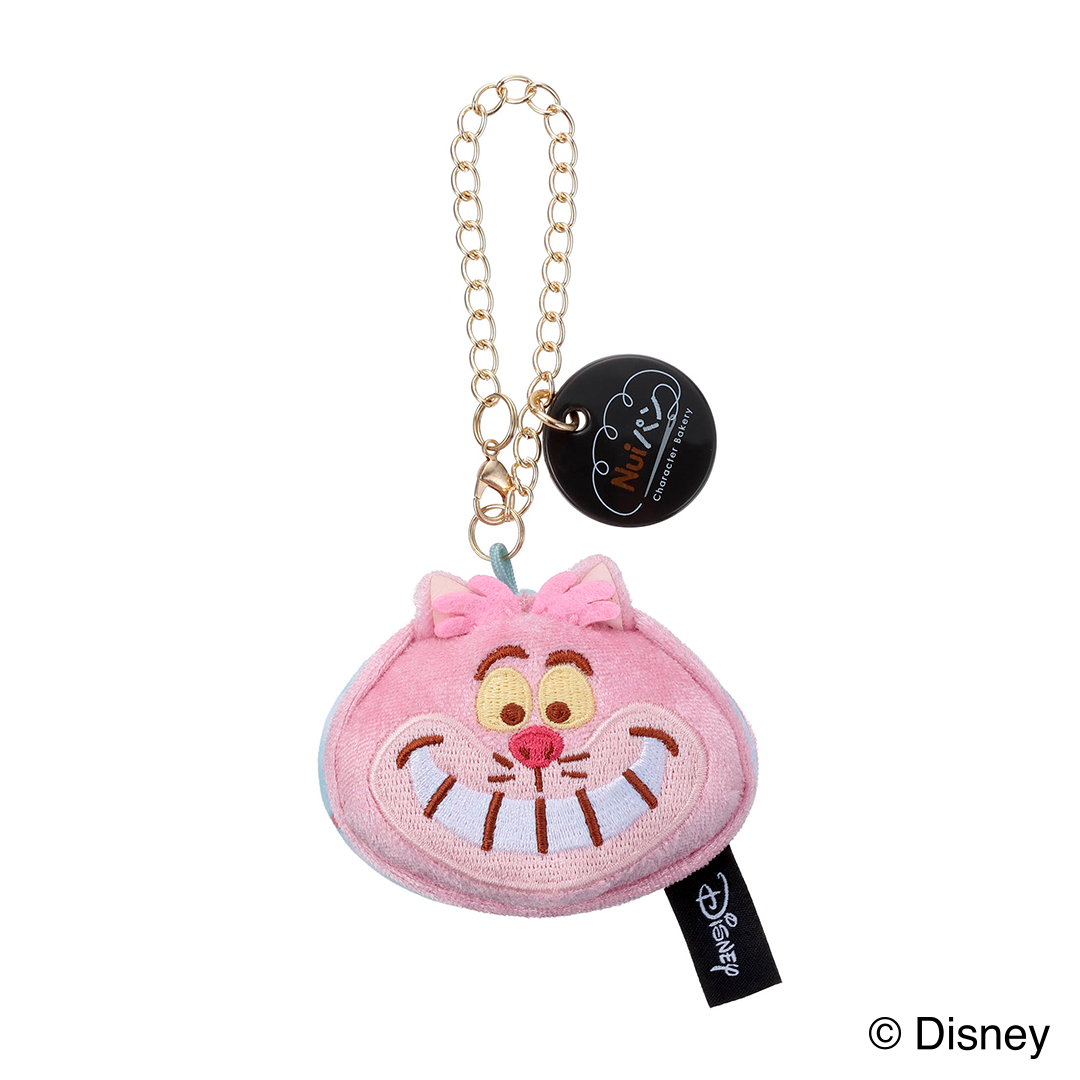 グッズ | Disney THE MARKET 2025