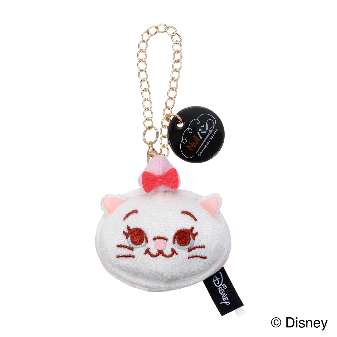 新品　ディズニーランド ストラップ グッズ | Disney THE MARKET 2025