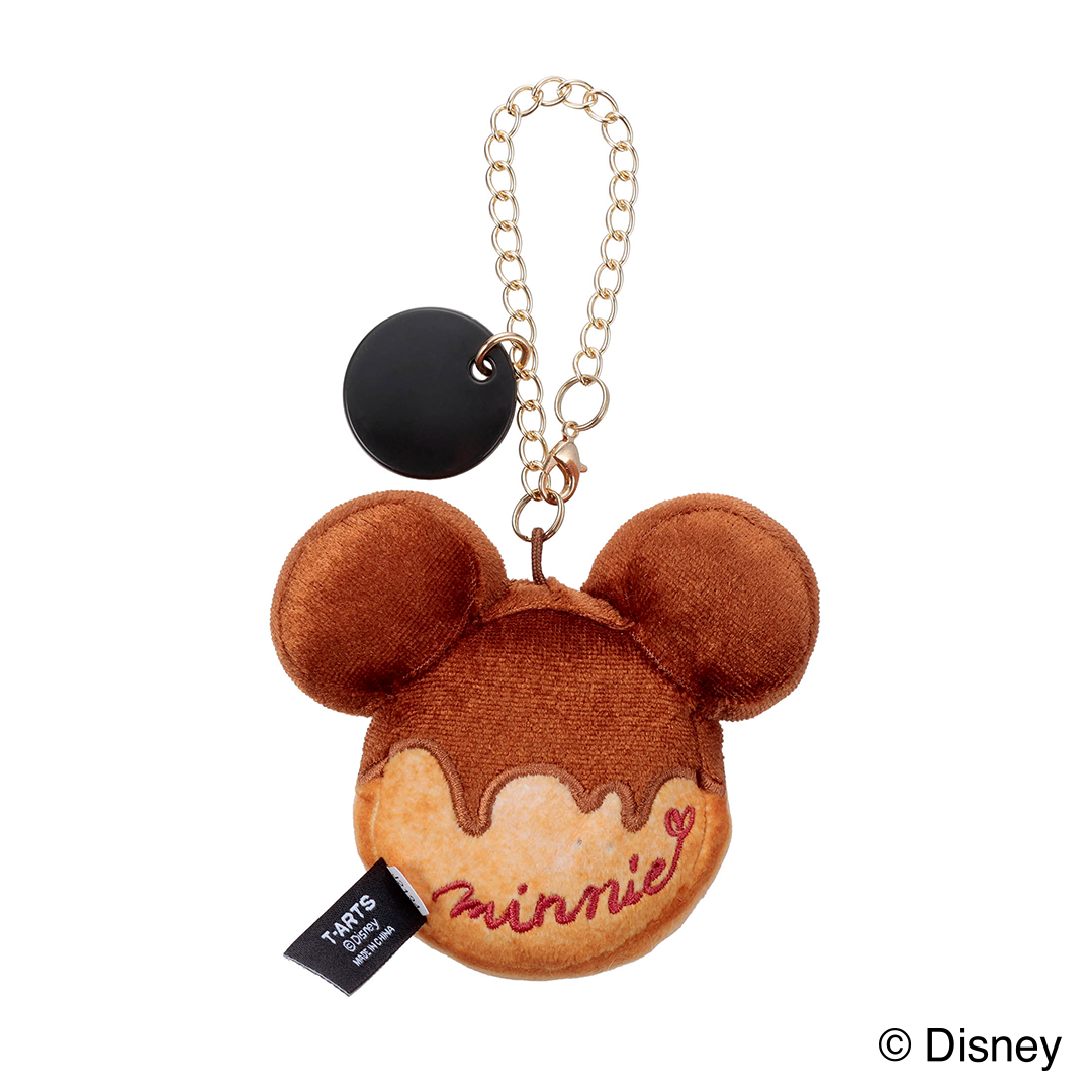 グッズ | Disney THE MARKET 2025