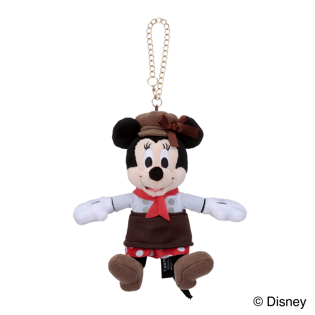 グッズ | Disney THE MARKET 2025