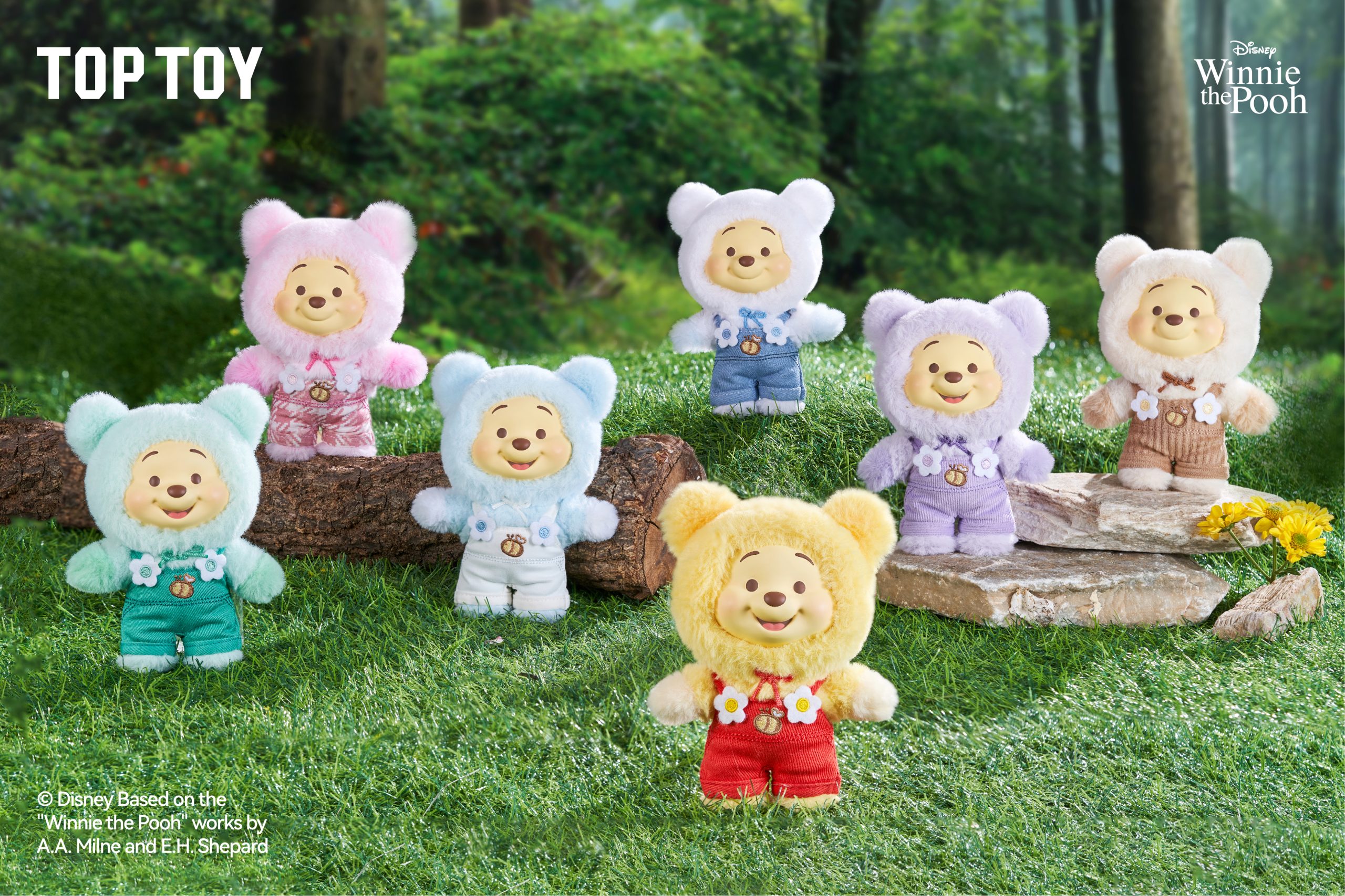 グッズ | Disney THE MARKET 2025