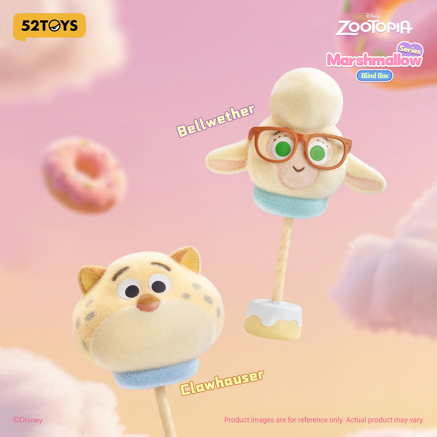 グッズ | Disney THE MARKET 2025