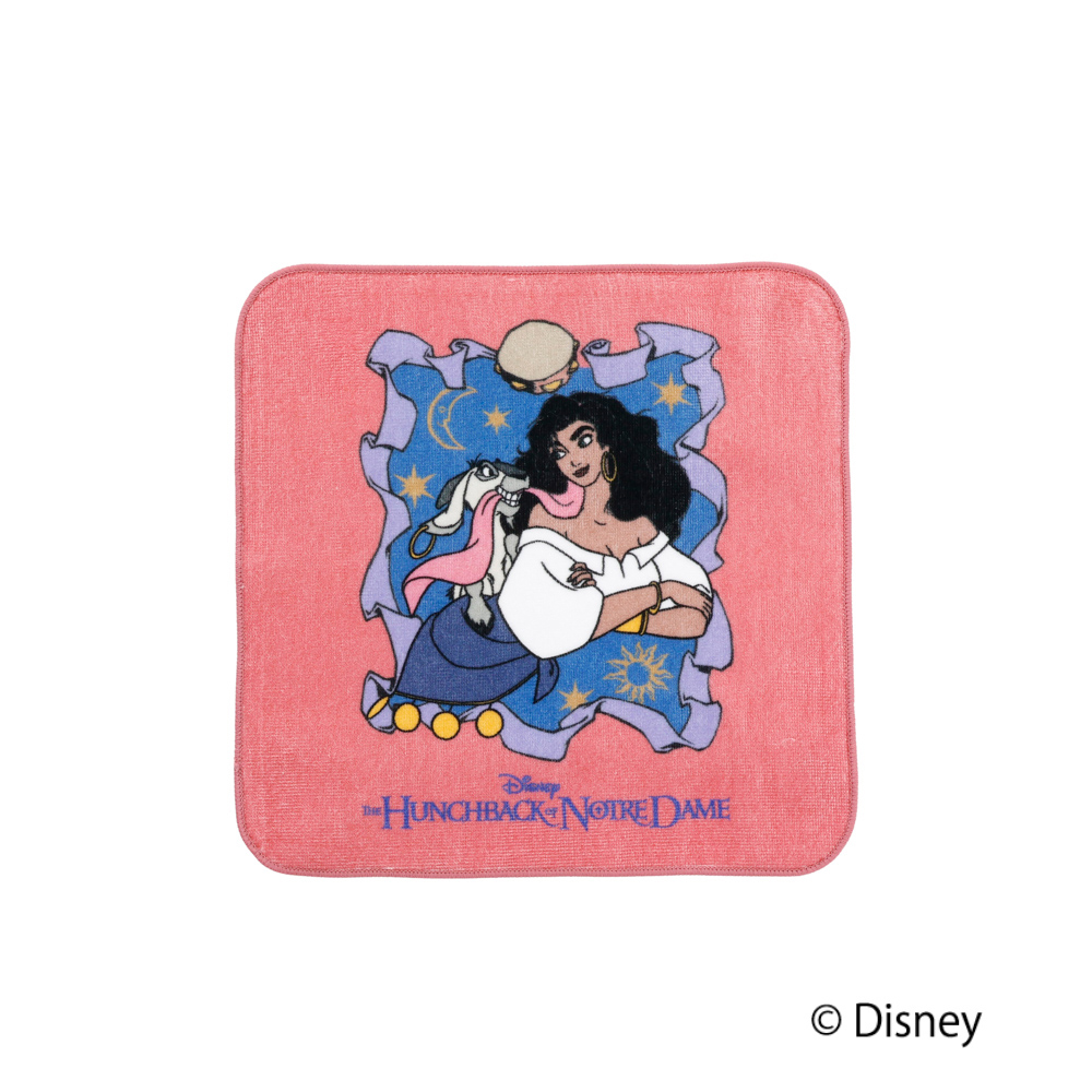 グッズ | Disney THE MARKET 2026