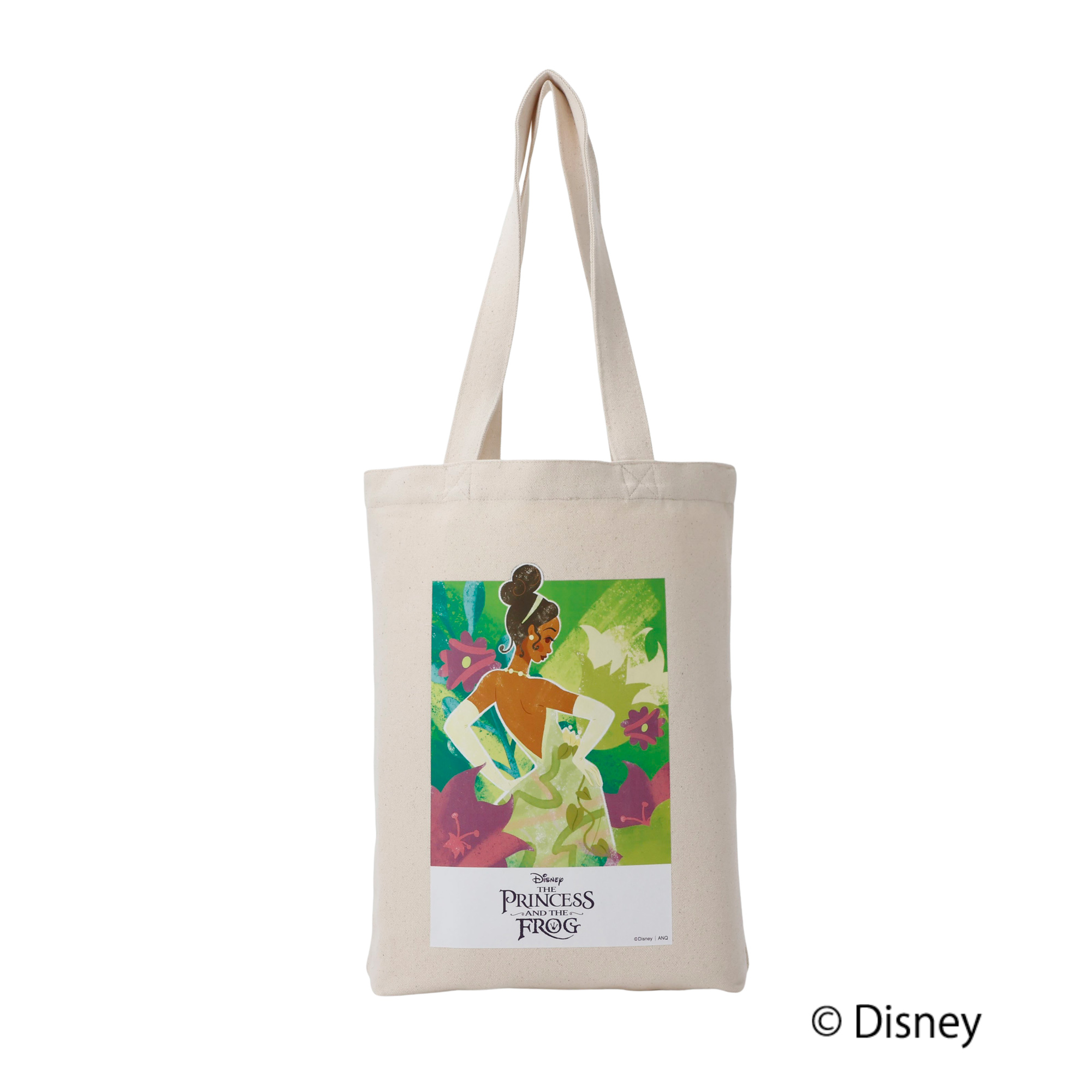 グッズ | Disney THE MARKET 2026