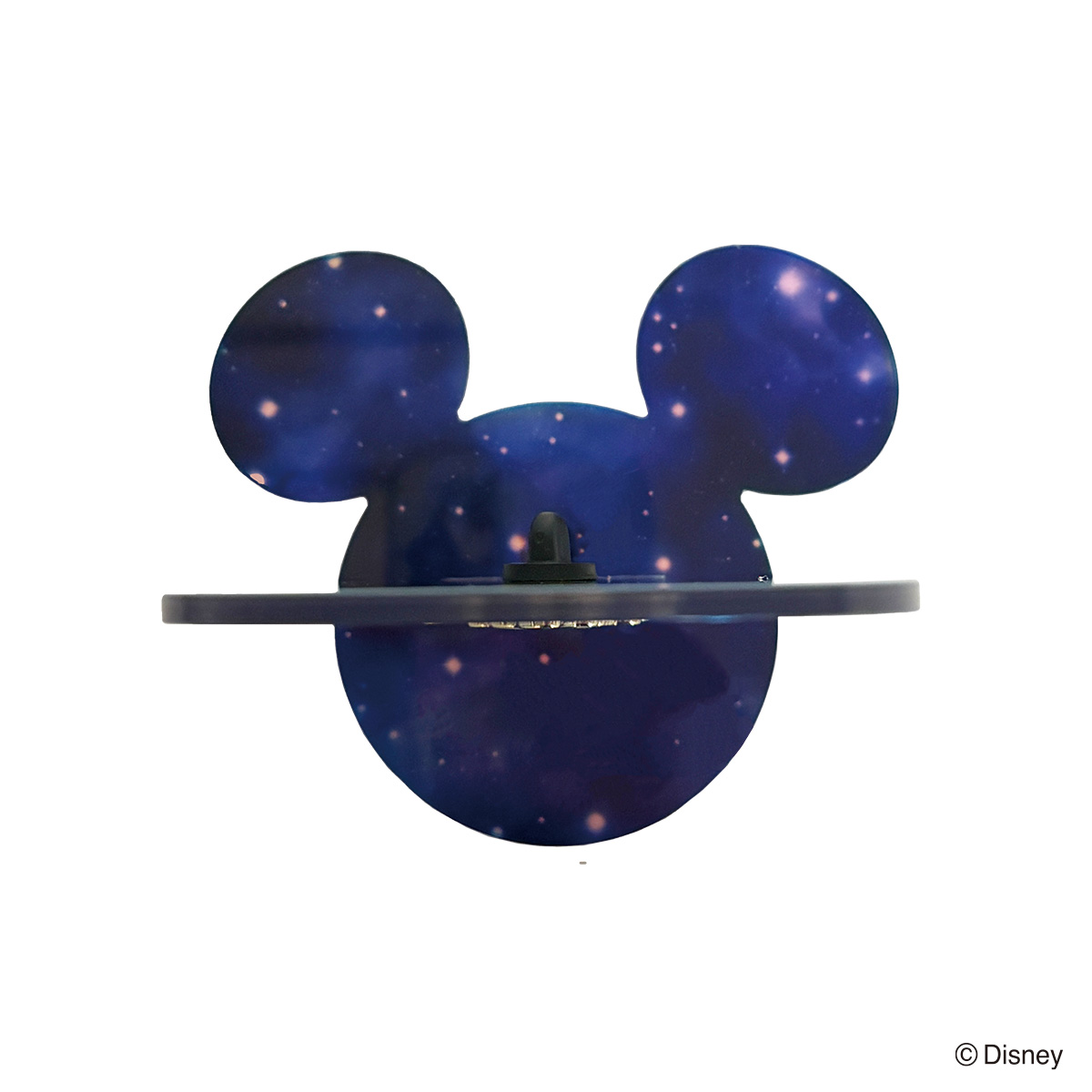 【Disney THE MARKET先行】ファンタジア ミッキーマウス　飾れるピンズ