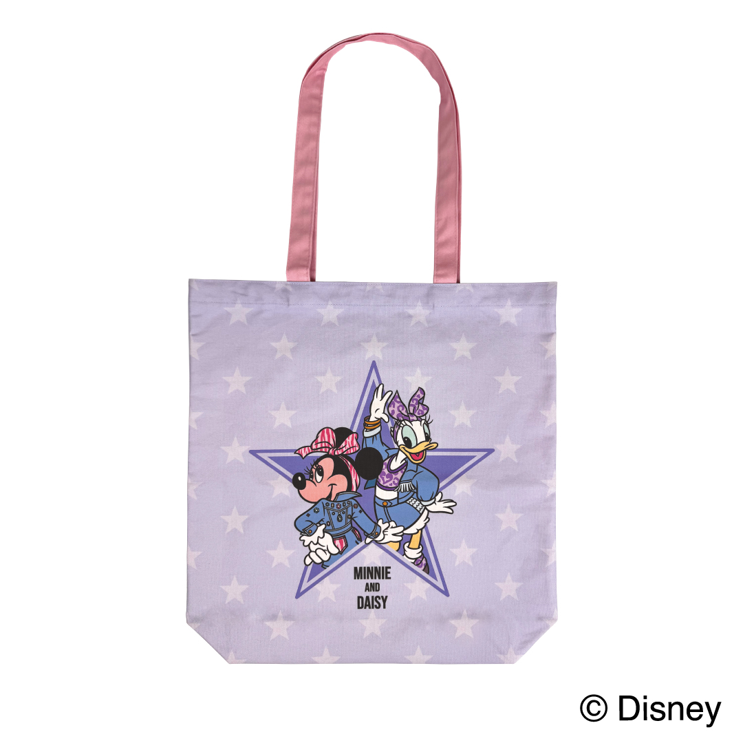 新品 日本未発売 海外限定品 WDW ホリデーイベント限定品 1_1200x677_9279c6e1.jpeg?
