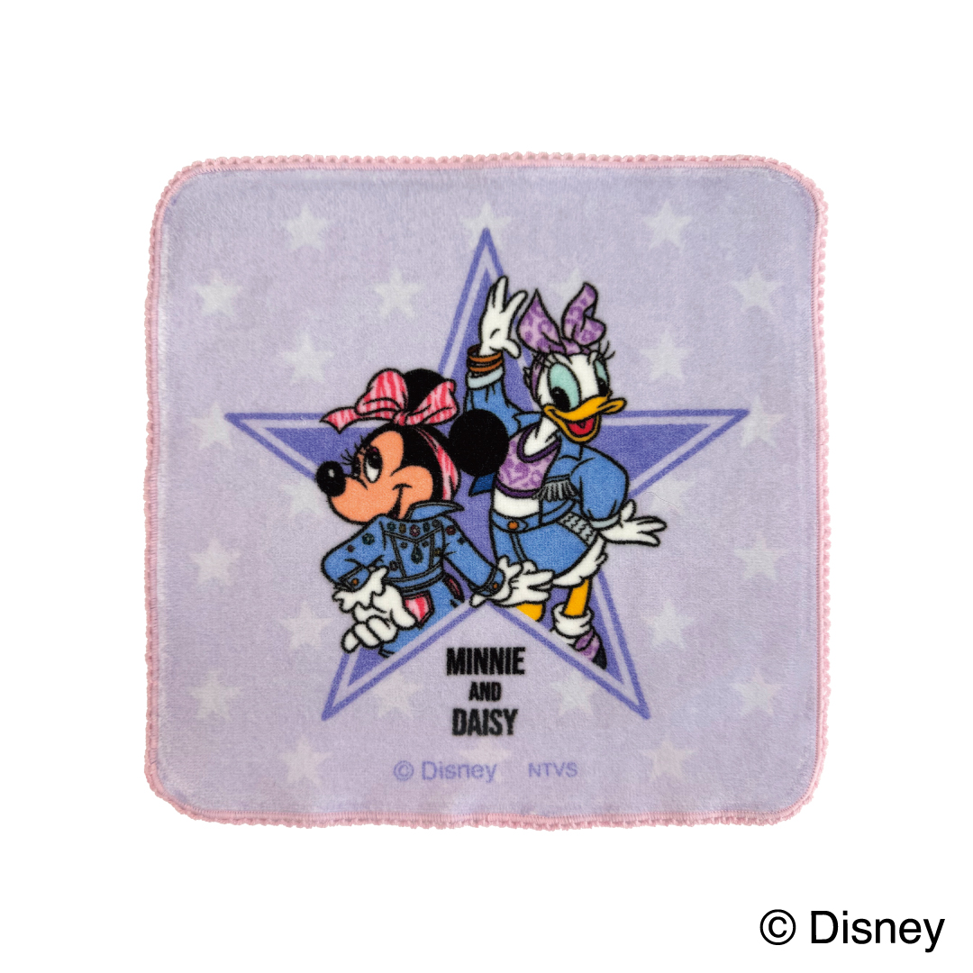 本日20時まで！年代ものアメリカ購入ミニーちゃん Disney MINNIE MOUSE BOOK | 商品カテゴリ一覧,宝島社公式商品