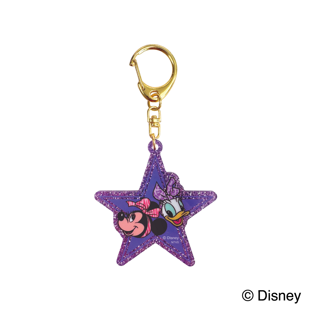 新品 日本未発売 海外限定品 WDW ホリデーイベント限定品 グッズ | Disney THE MARKET 2026