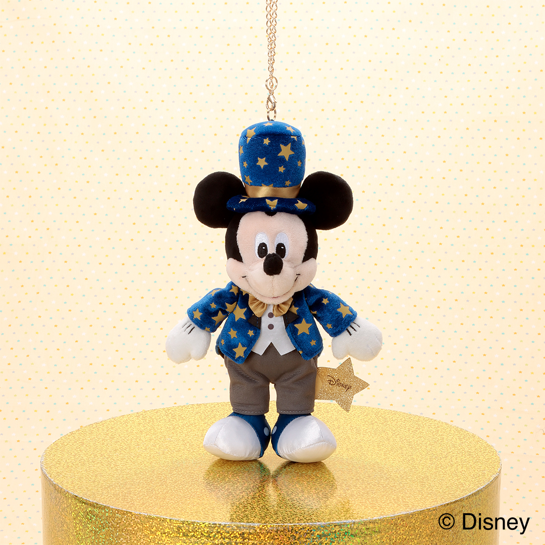 グッズ | Disney THE MARKET 2026