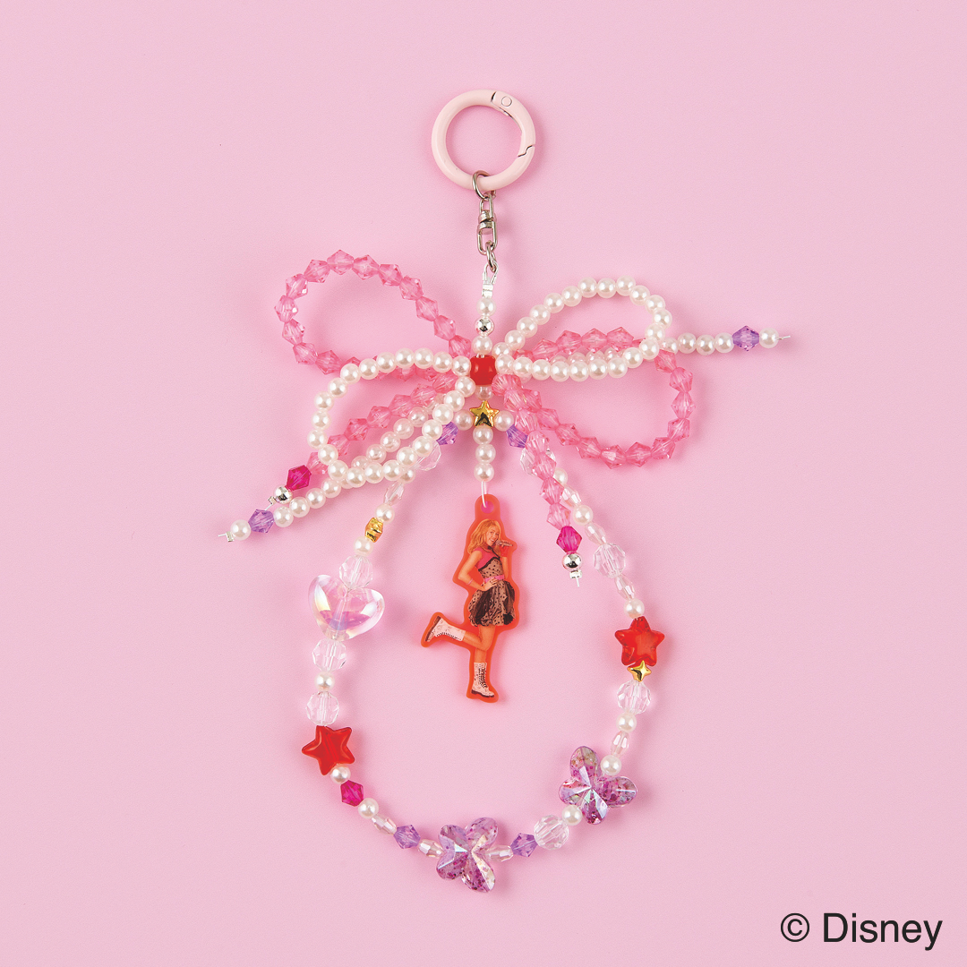 グッズ | Disney THE MARKET 2026