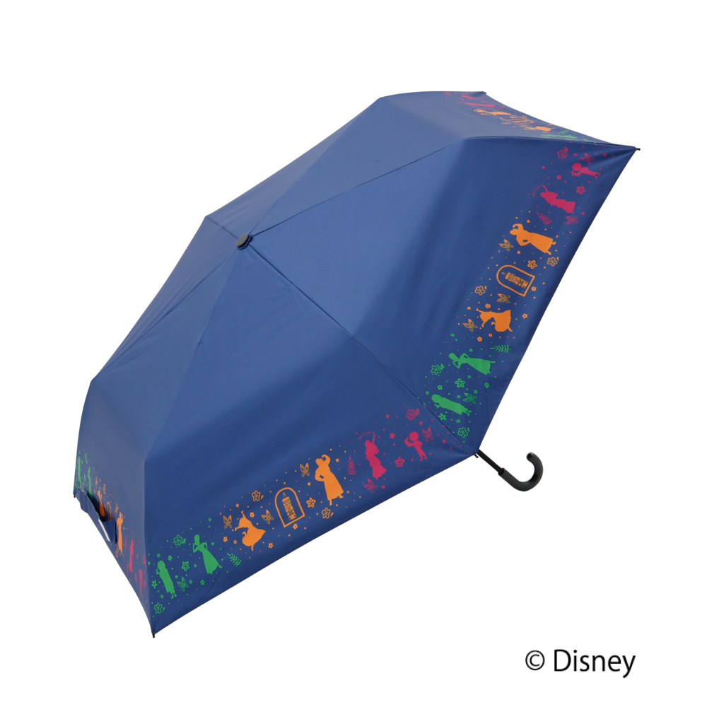 グッズ | Disney THE MARKET 2026