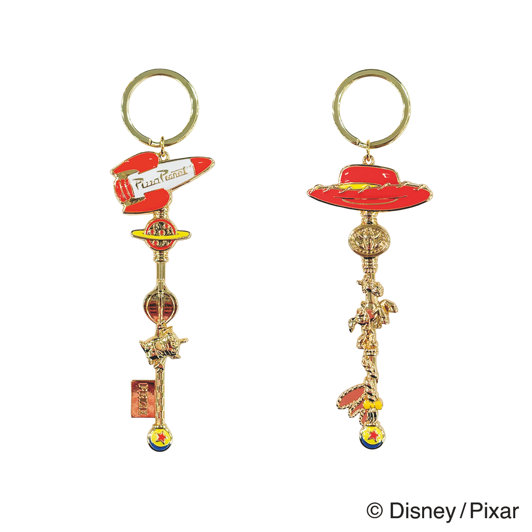 グッズ | Disney THE MARKET 2026