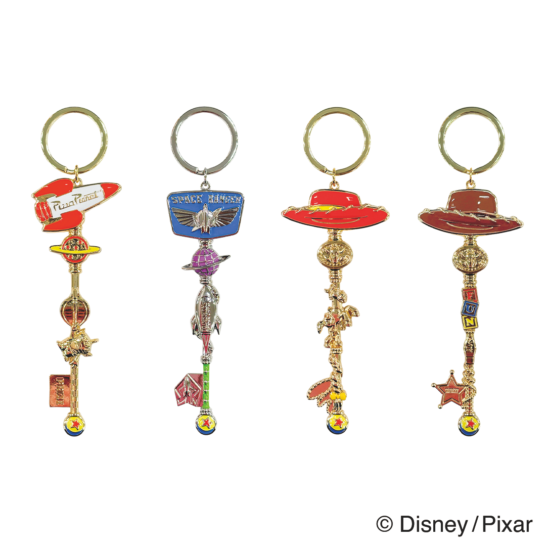 グッズ | Disney THE MARKET 2026