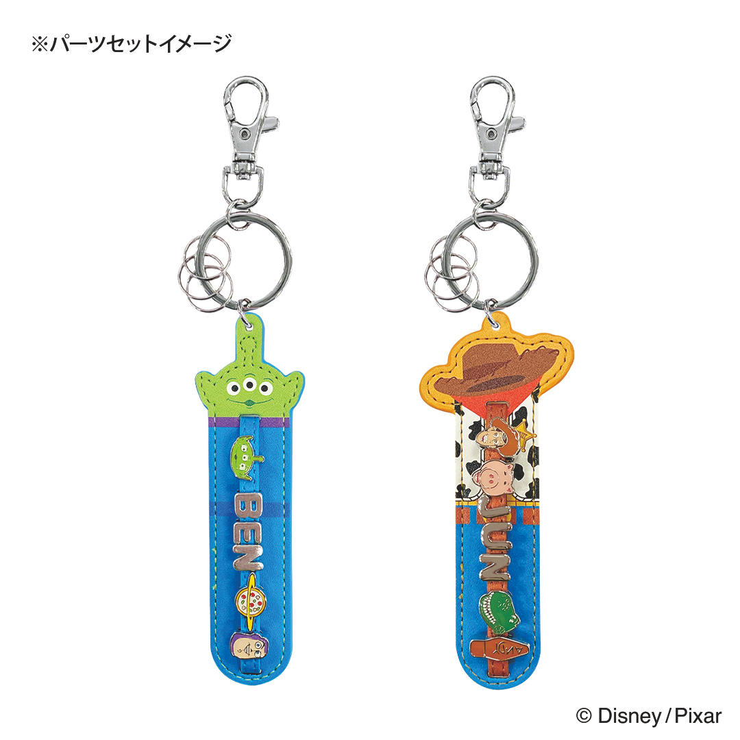 グッズ | Disney THE MARKET 2026
