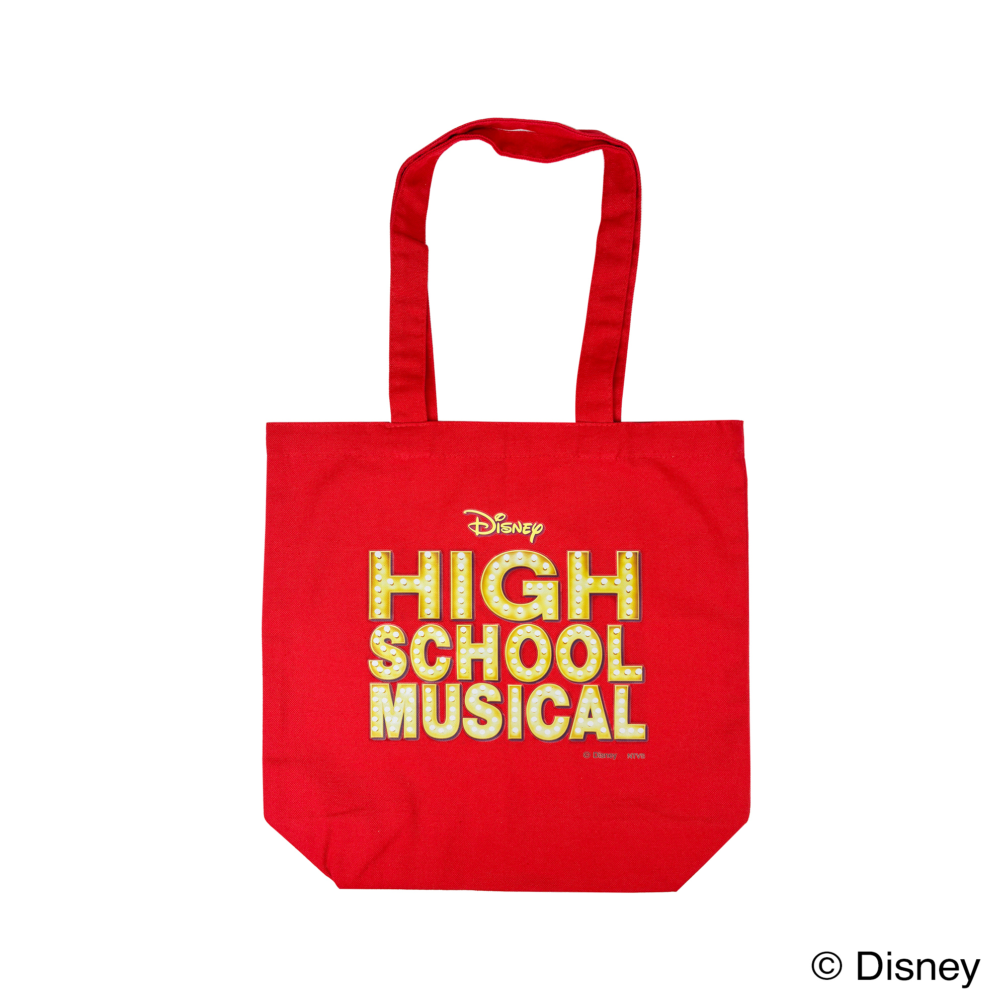 グッズ | Disney THE MARKET 2026