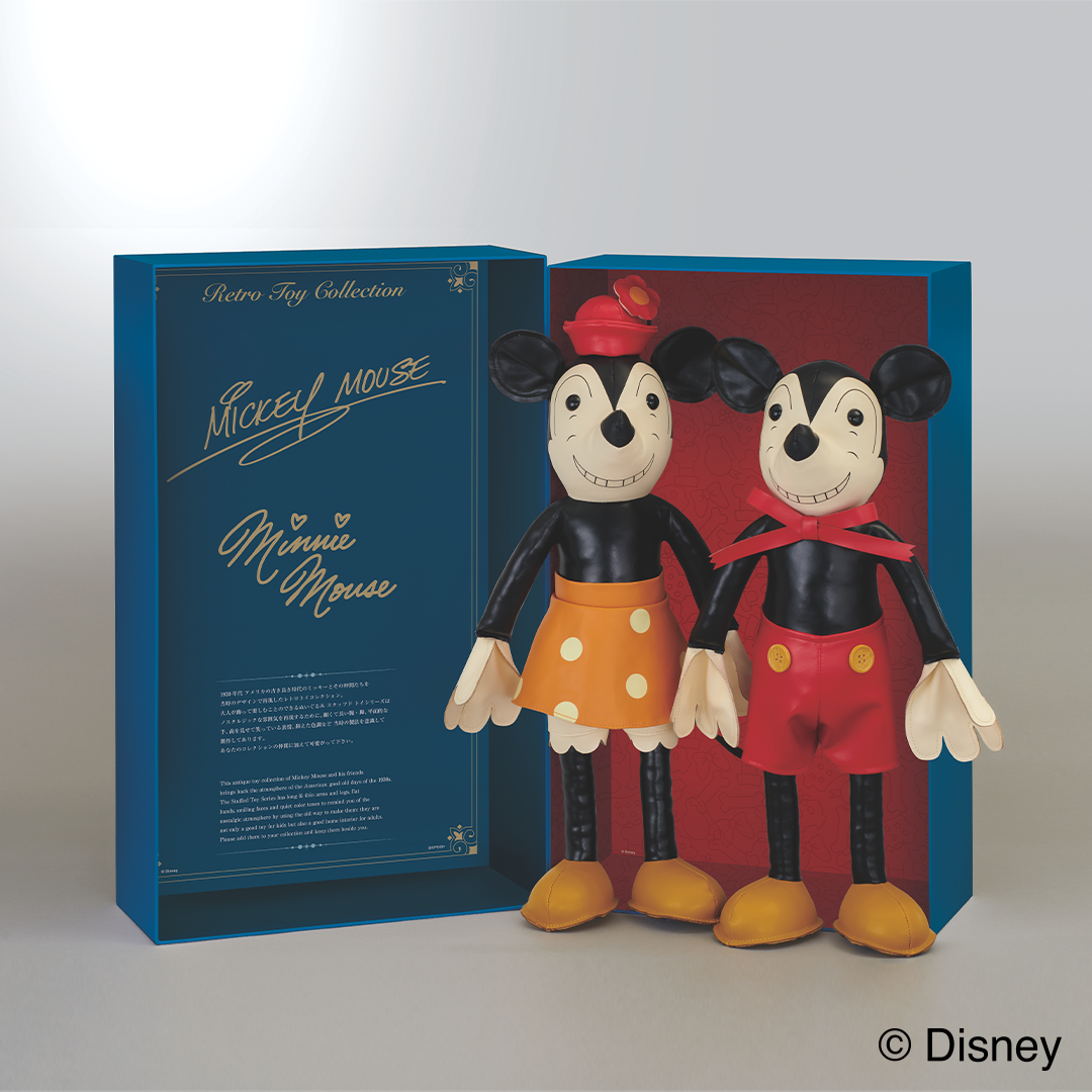グッズ | Disney THE MARKET 2026
