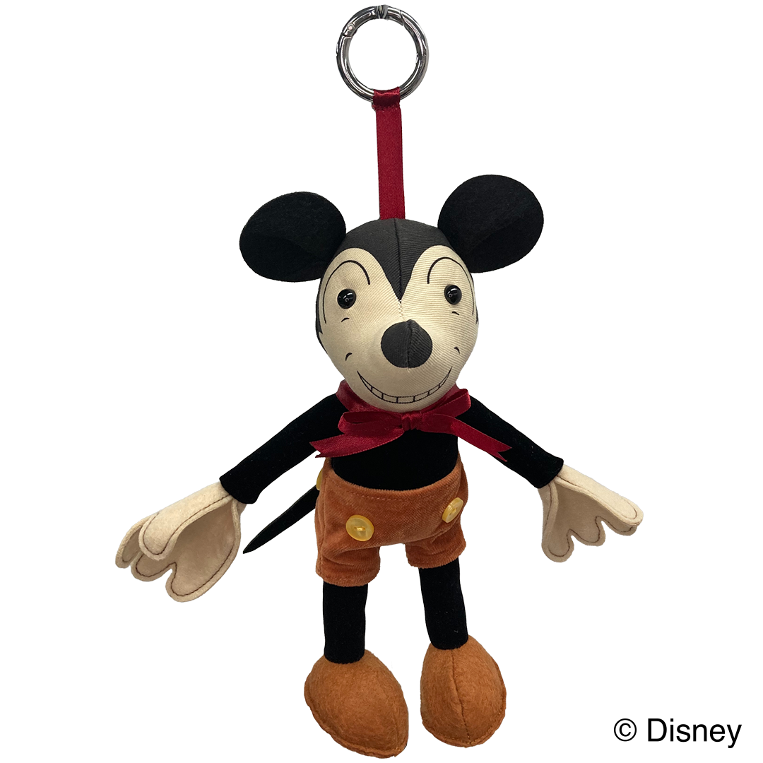 グッズ | Disney THE MARKET 2026