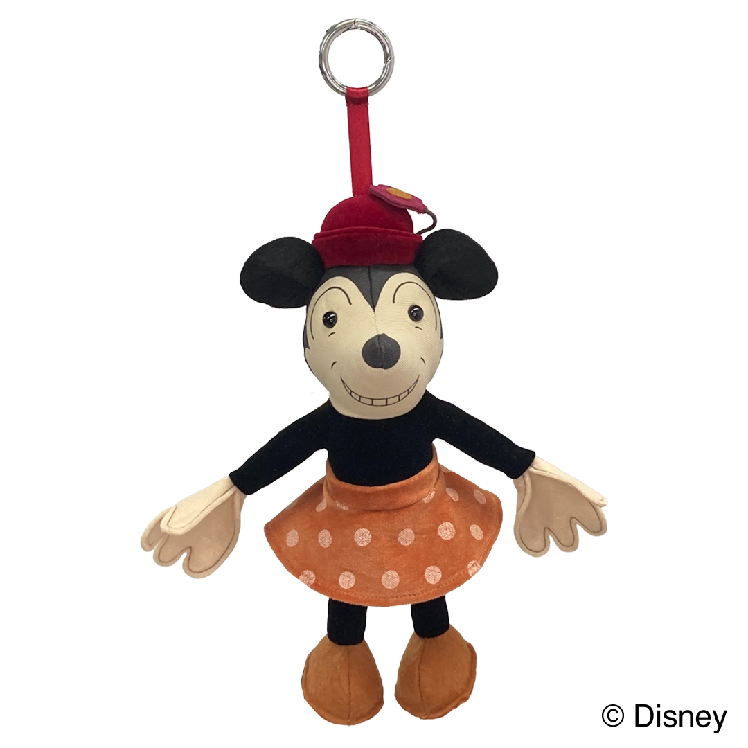 グッズ | Disney THE MARKET 2026
