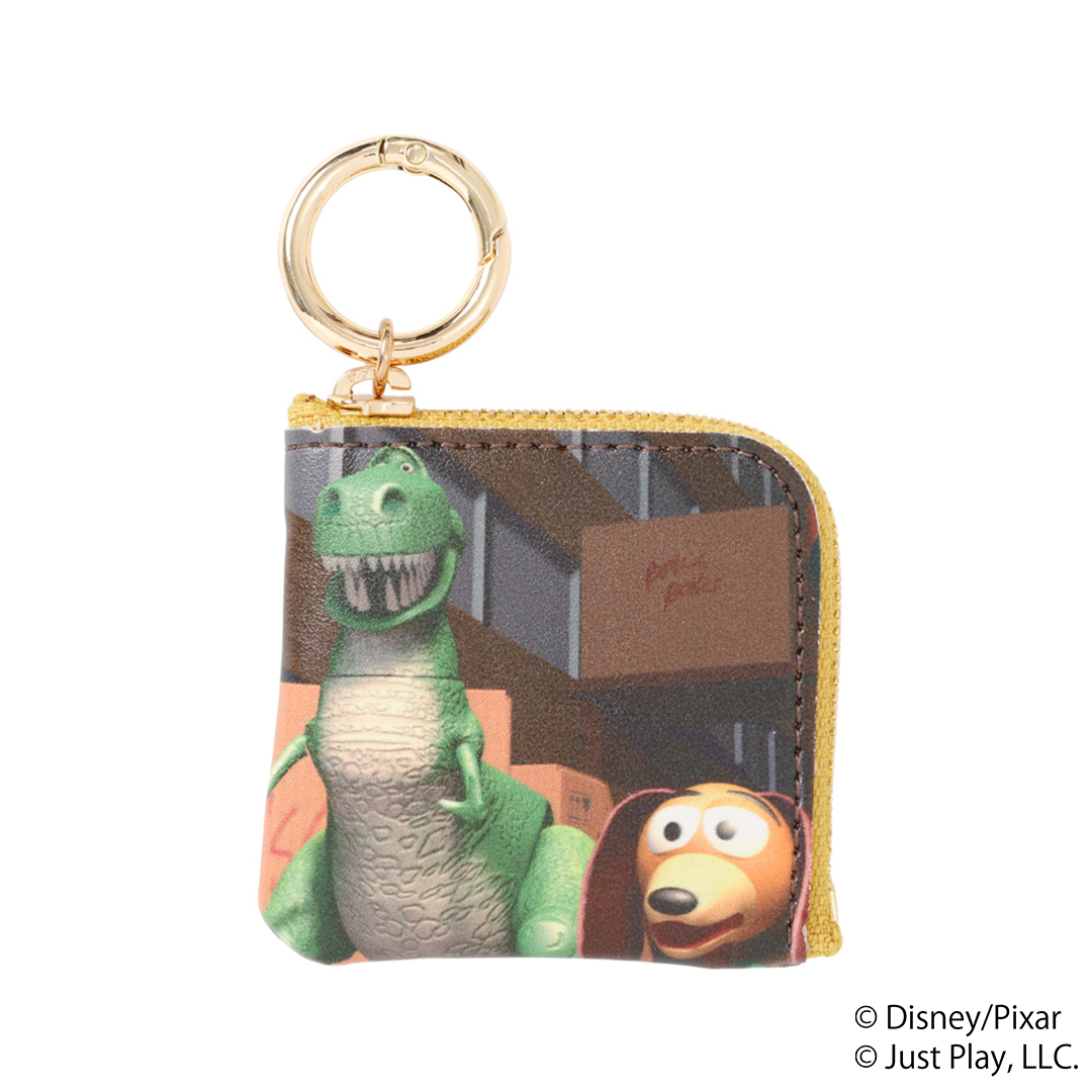 グッズ | Disney THE MARKET 2026