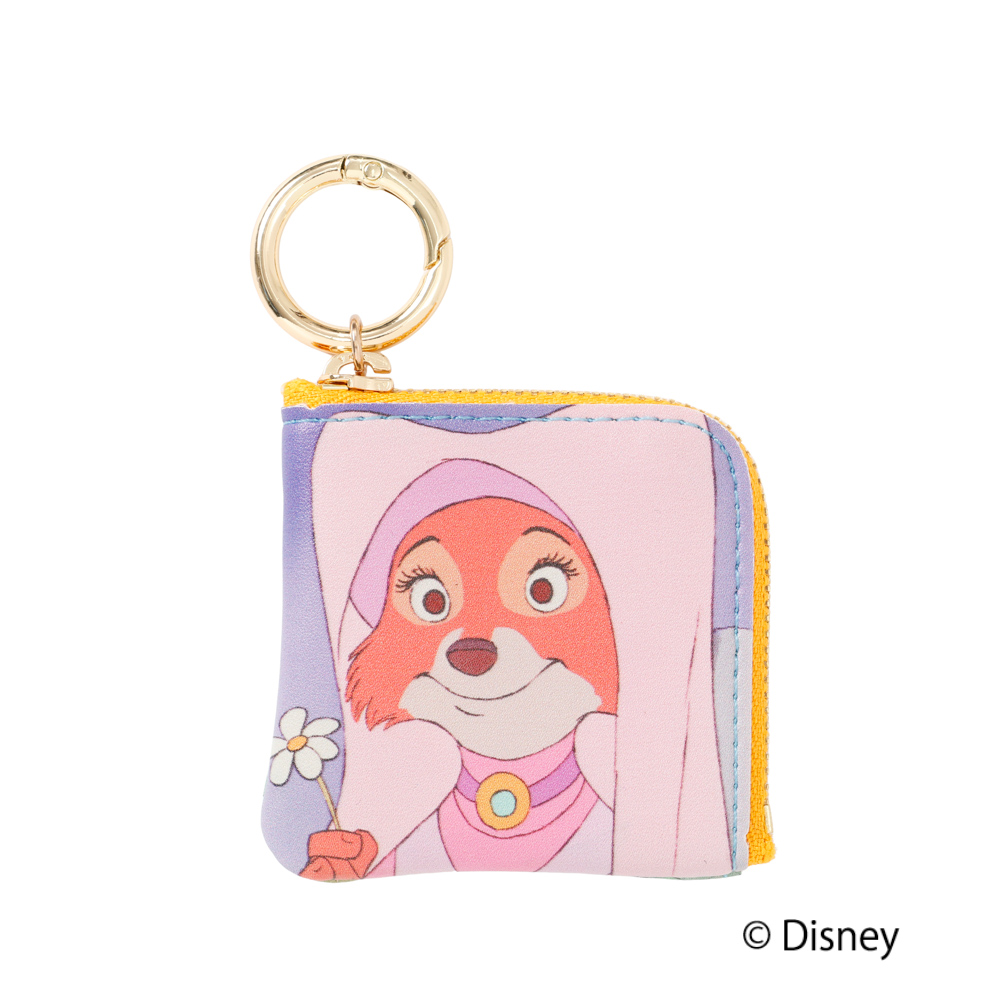 グッズ | Disney THE MARKET 2026