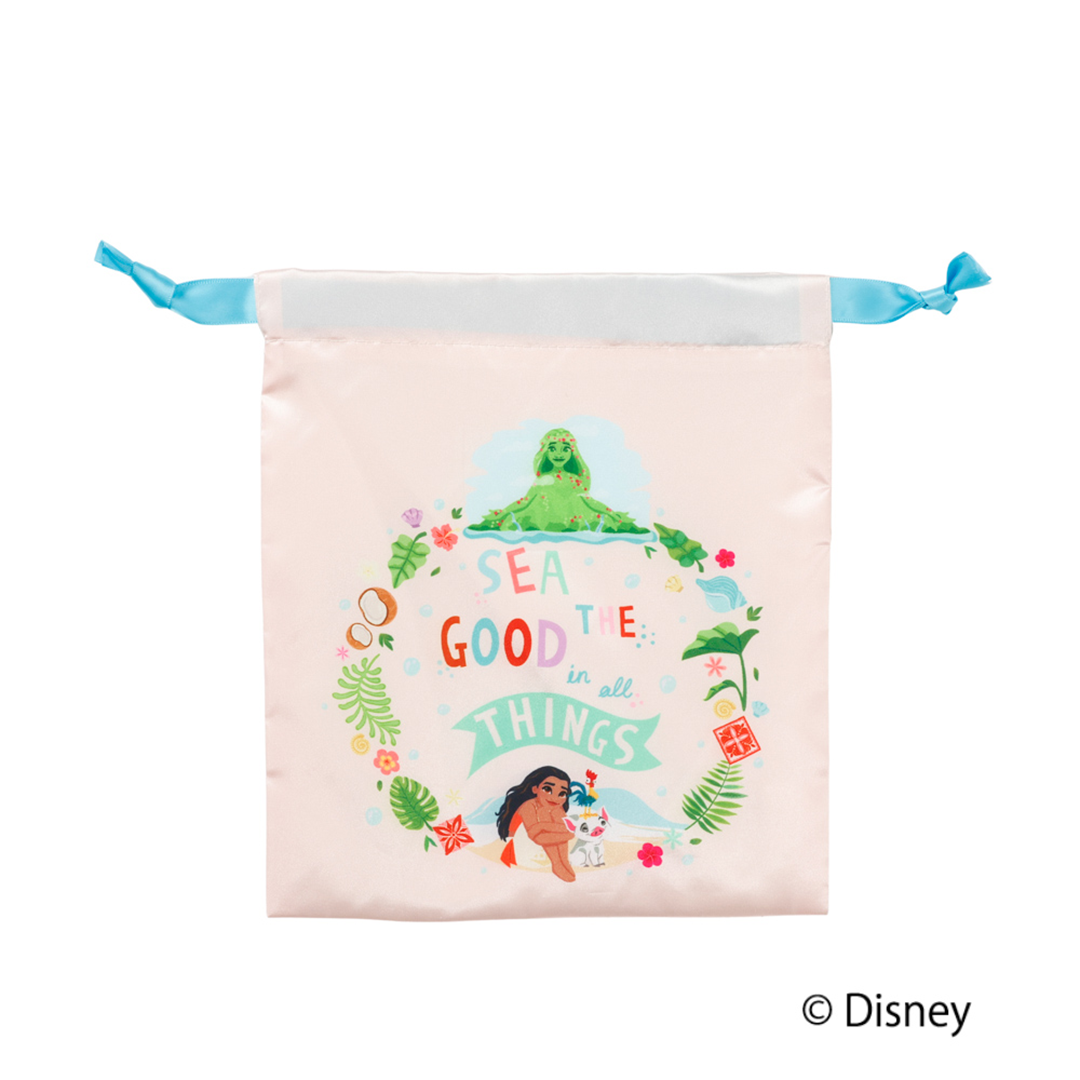 グッズ | Disney THE MARKET 2026