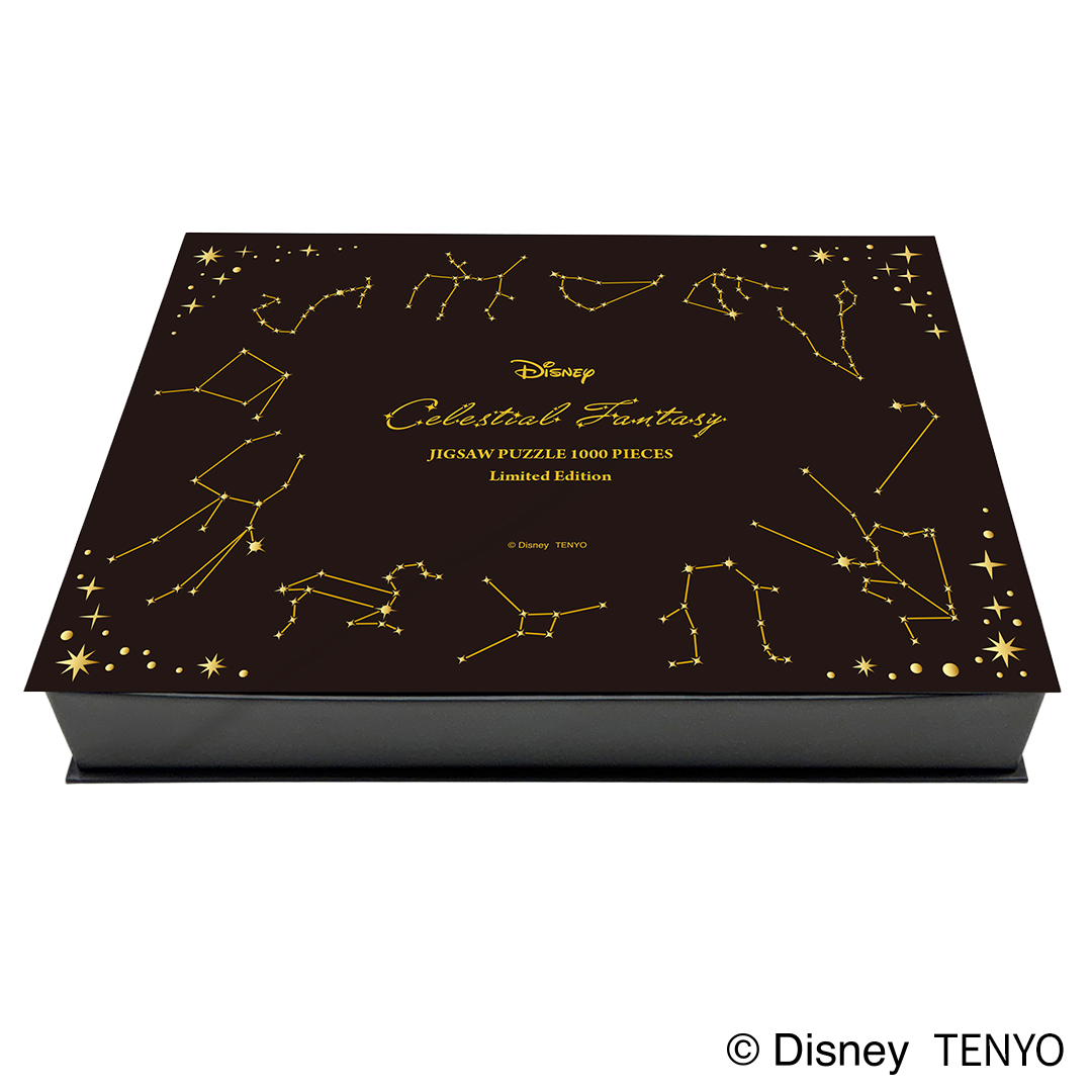 グッズ | Disney THE MARKET 2026