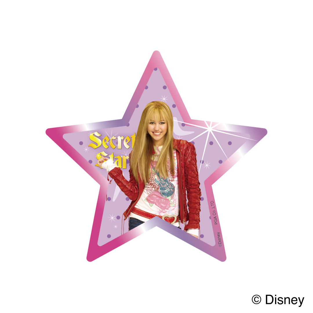 グッズ | Disney THE MARKET 2026